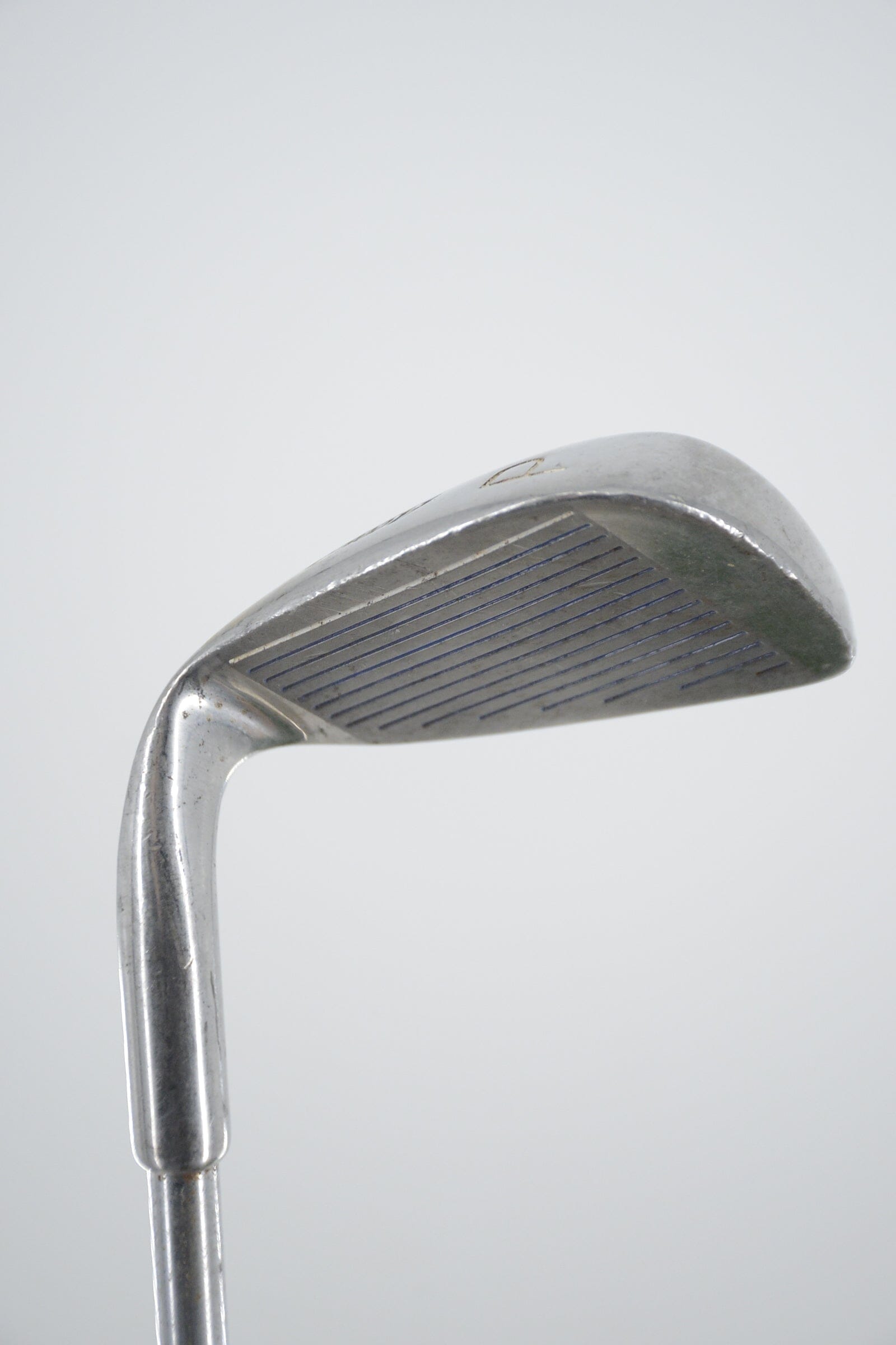 Women's Allied Lady Master PW W Flex 34.25" Golf Clubs GolfRoots