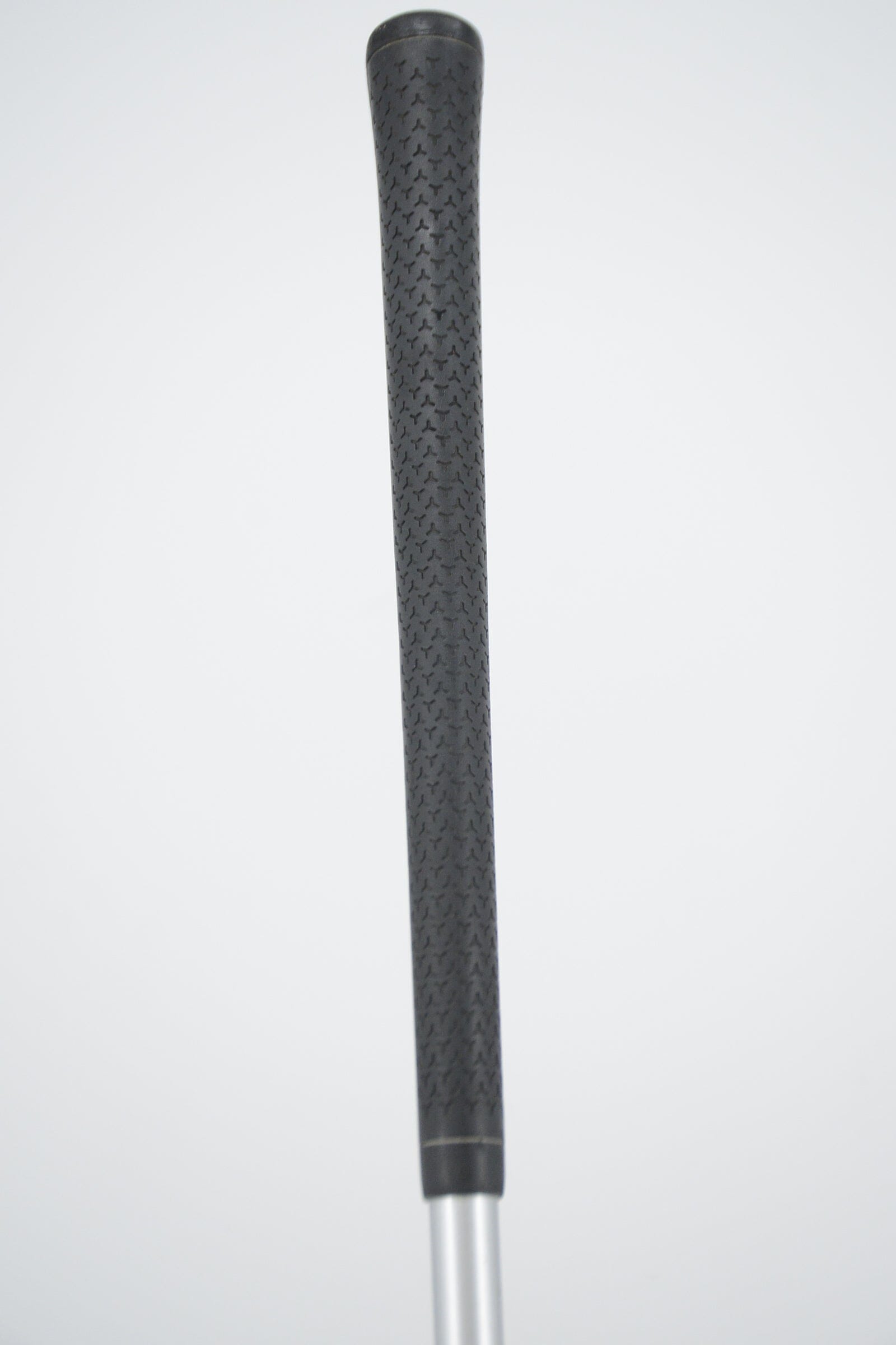 Cobra S2 Max 9 Iron SR Flex 36.25" Golf Clubs GolfRoots