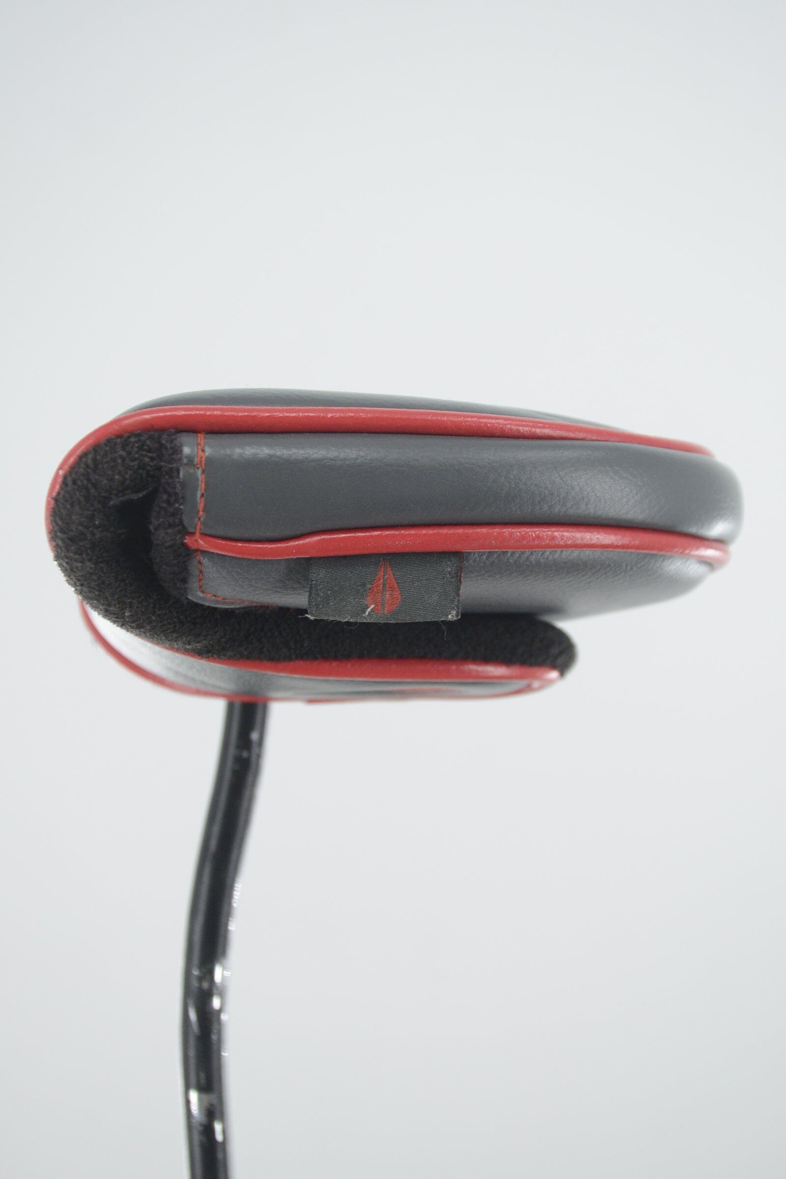 Bloodline Mallet Putter Headcover Golf Clubs GolfRoots
