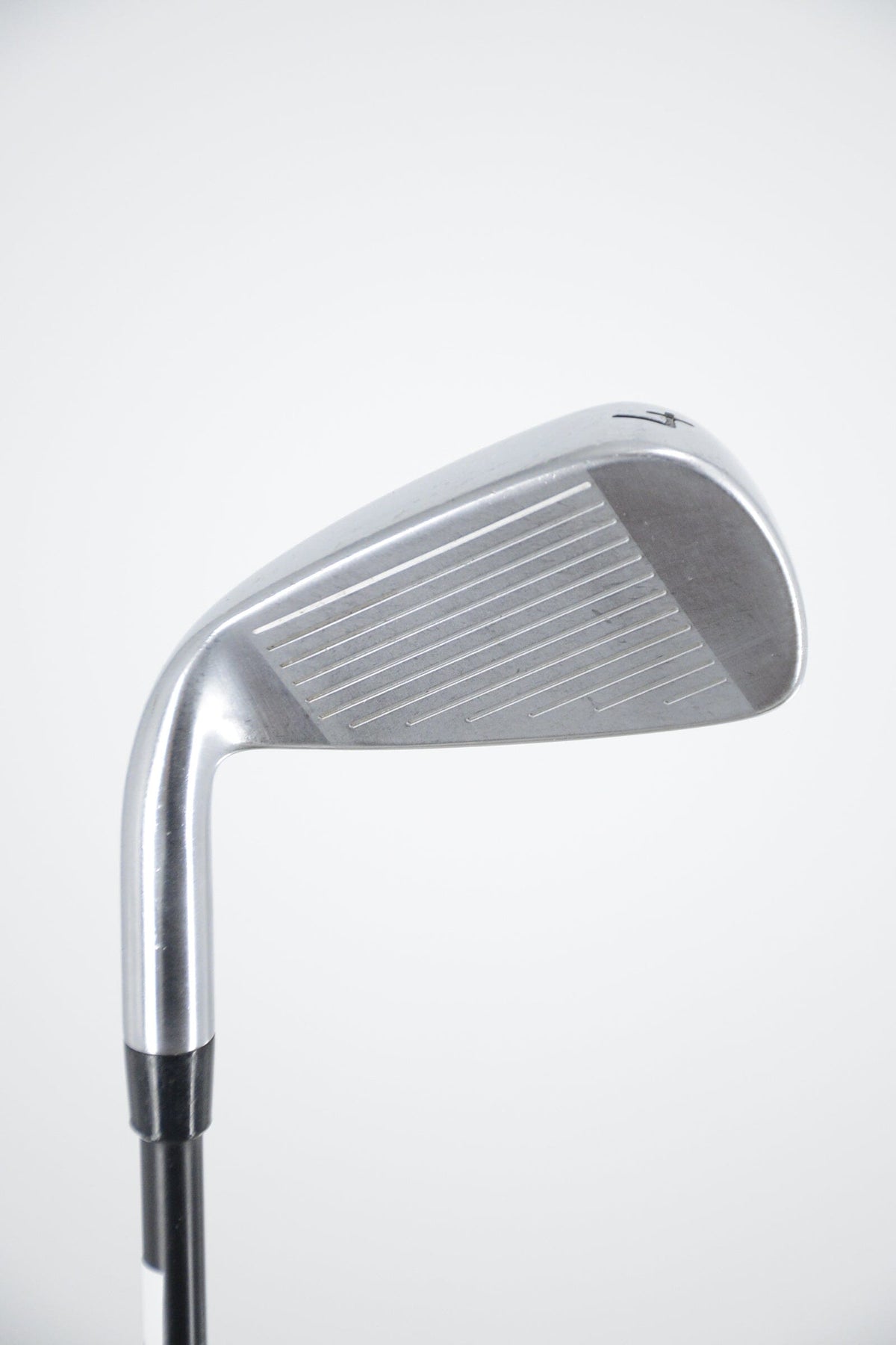 PXG 0211 DC 4 Iron SR Flex 38.5" Golf Clubs GolfRoots