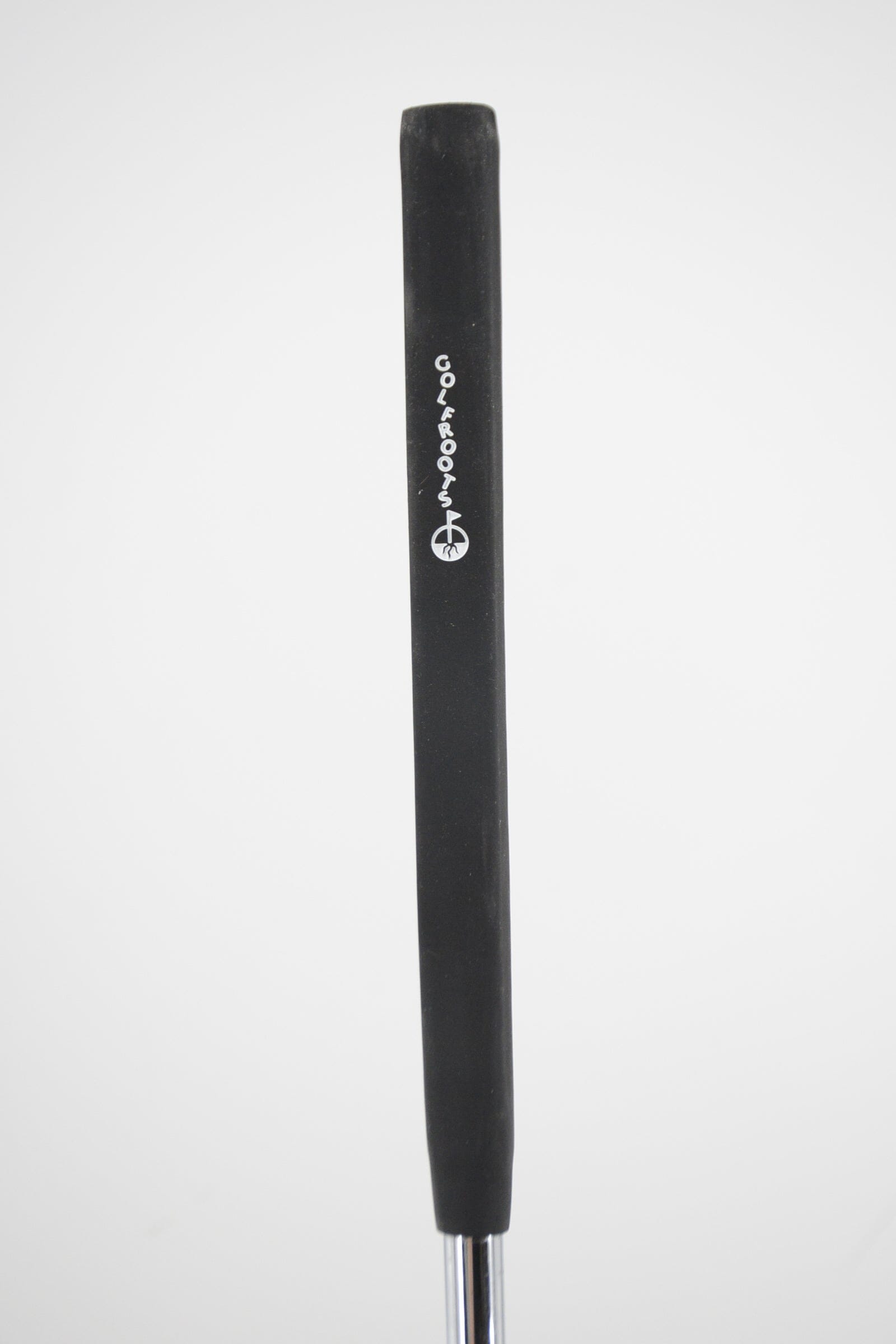Odyssey White Steel 2-Ball Blade Putter 35" Golf Clubs GolfRoots