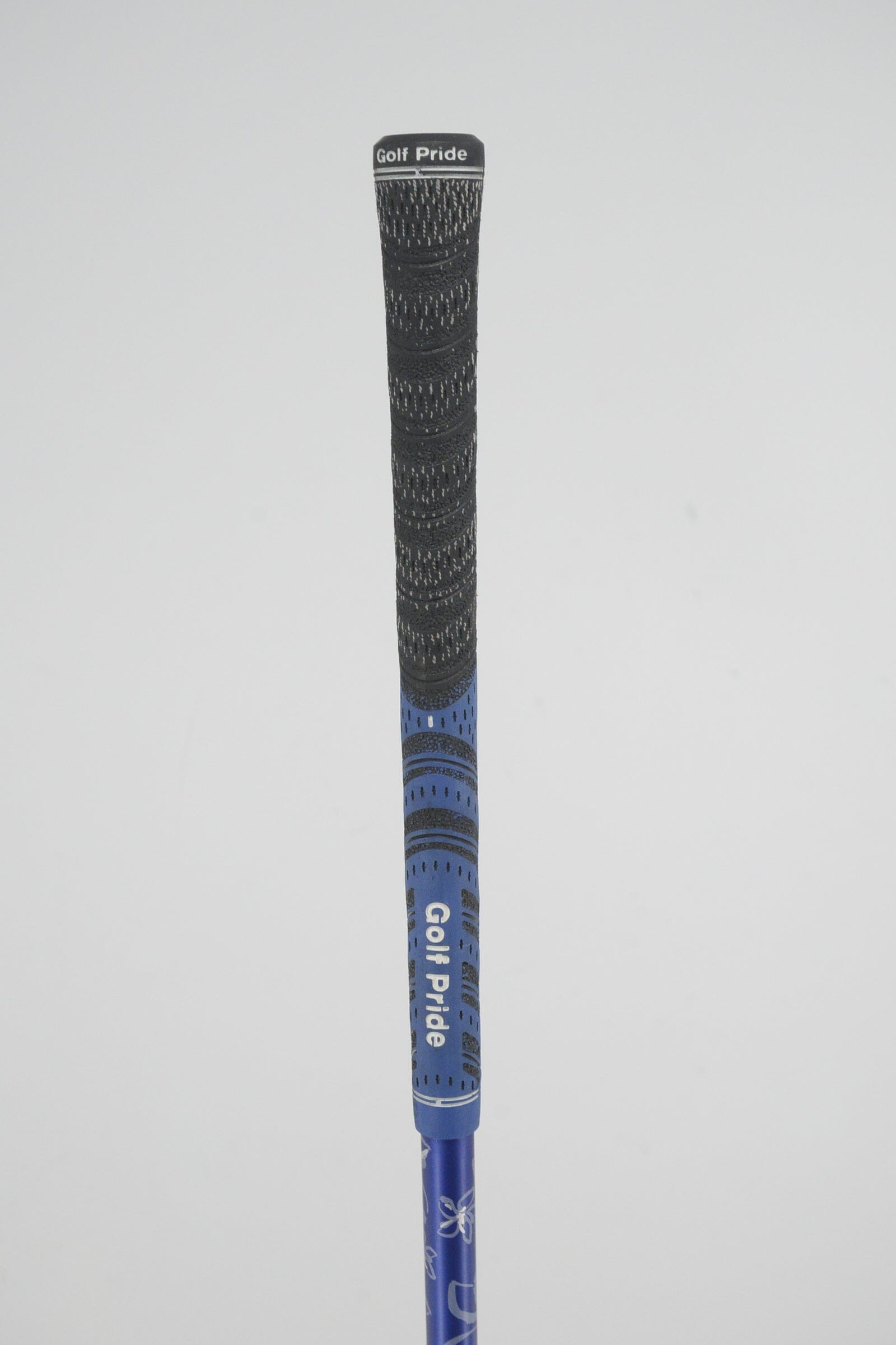Titleist 913D2 10.5 Degree Driver R Flex 45" Golf Clubs GolfRoots