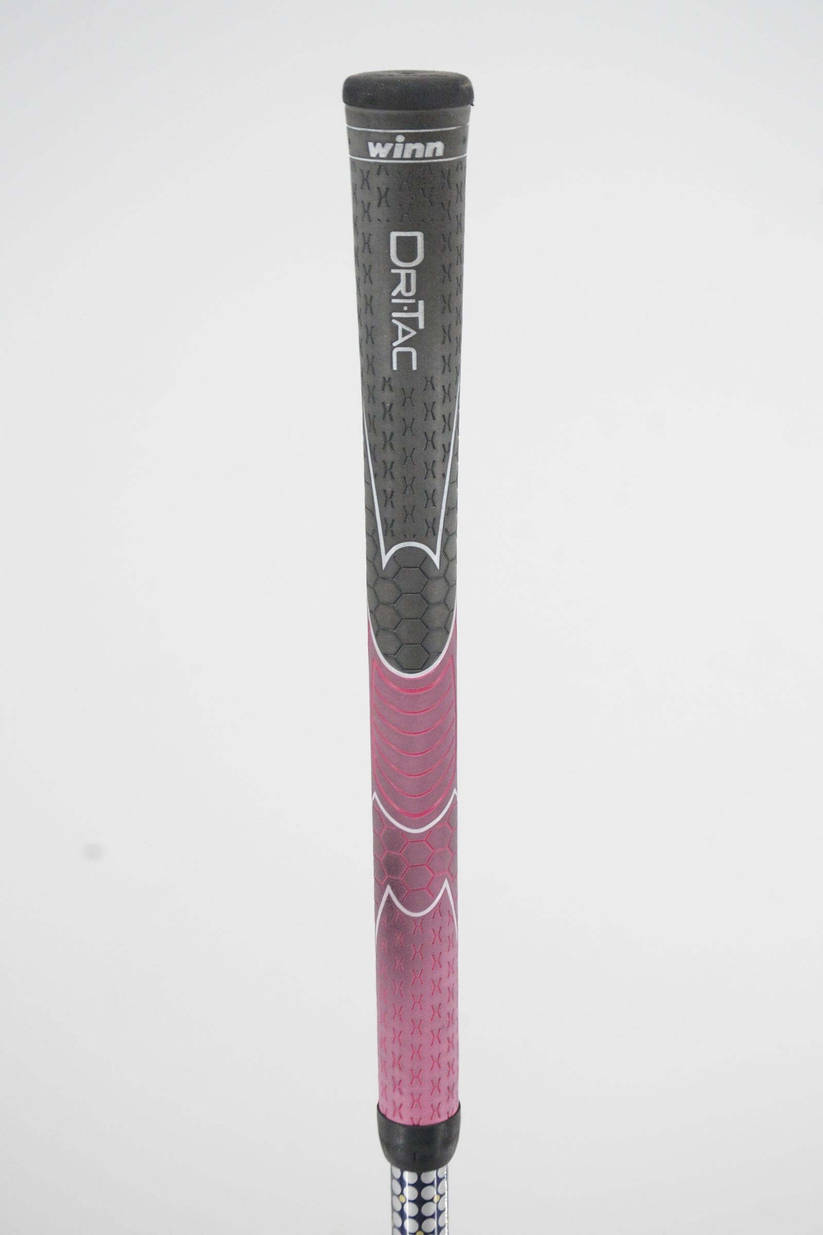 Women's XXIO 9 5 Wood W Flex 41.25" Golf Clubs GolfRoots