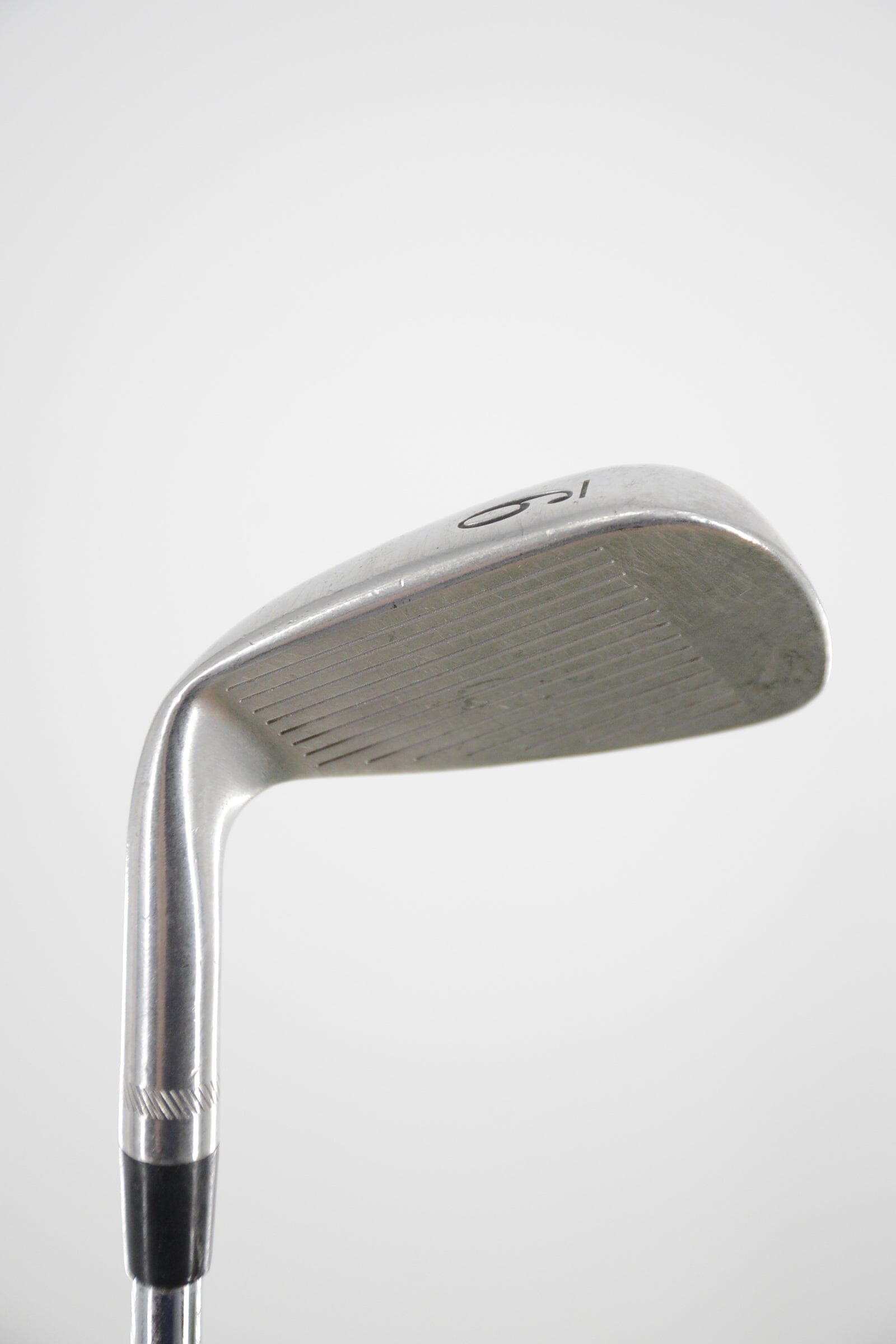 Titleist DCI 990 9 Iron S Flex 35.5" Golf Clubs GolfRoots