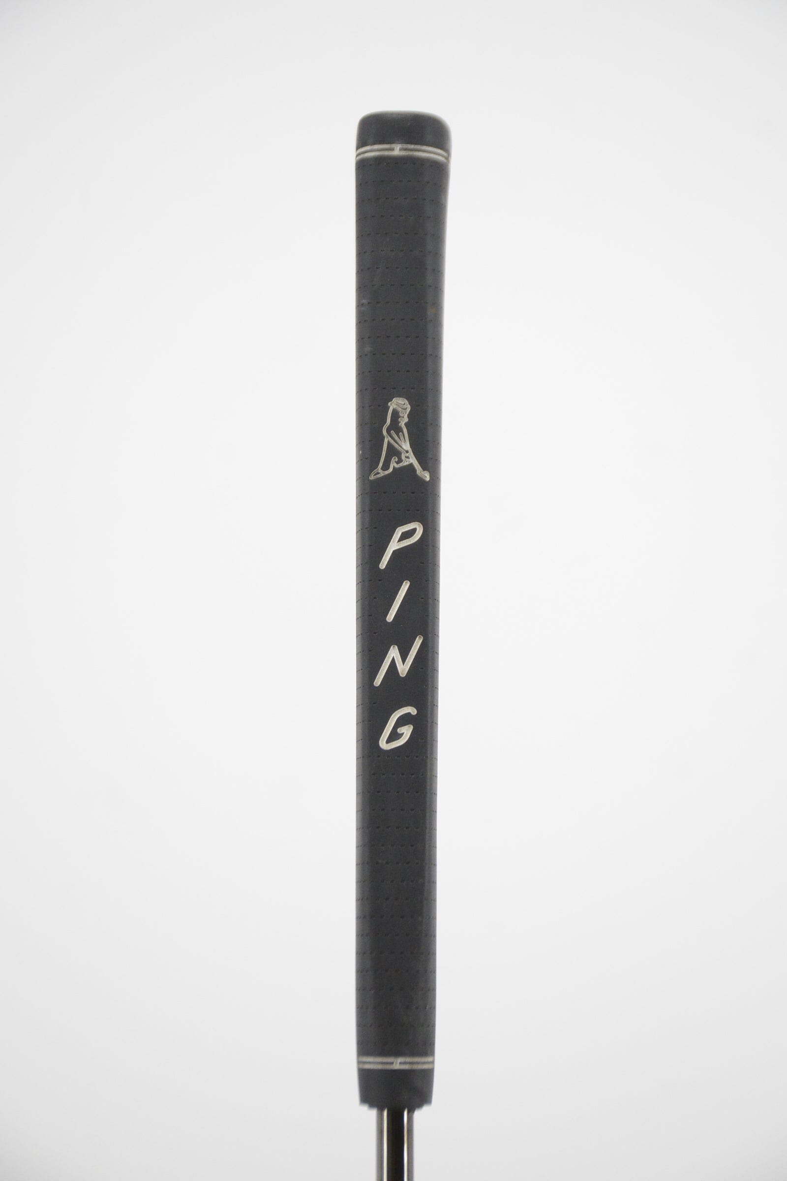 Ping 2021 Tyne C Mallet Putter 33.75" Golf Clubs GolfRoots