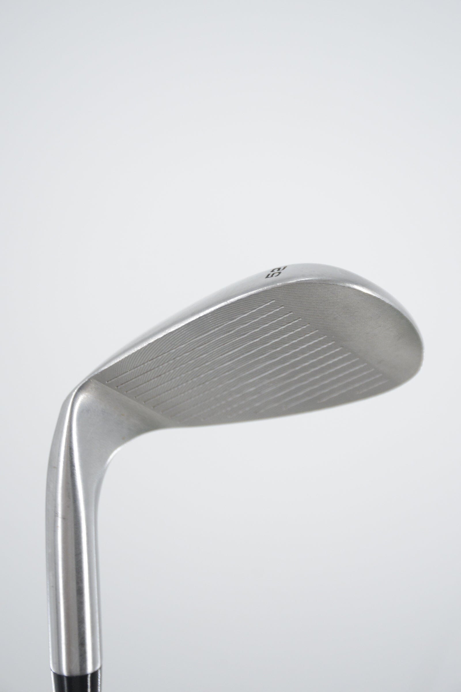 GoSports Tour Pro + 52 Degree Wedge Wedge Flex 35.25" Golf Clubs GolfRoots