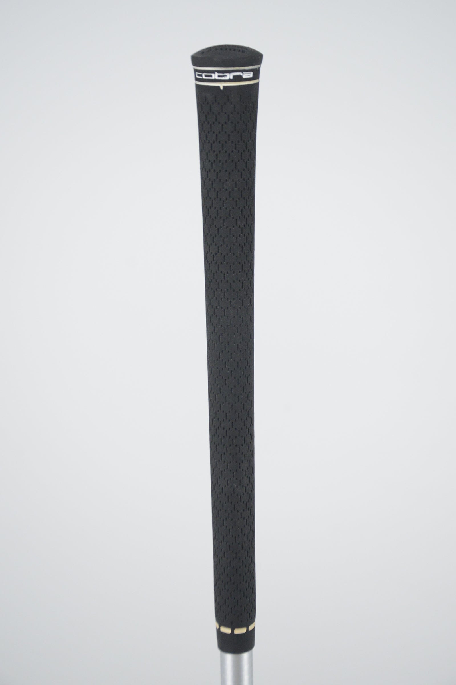 NEW Women's Cobra Air-X 6 Hybrid W Flex 37" Golf Clubs GolfRoots