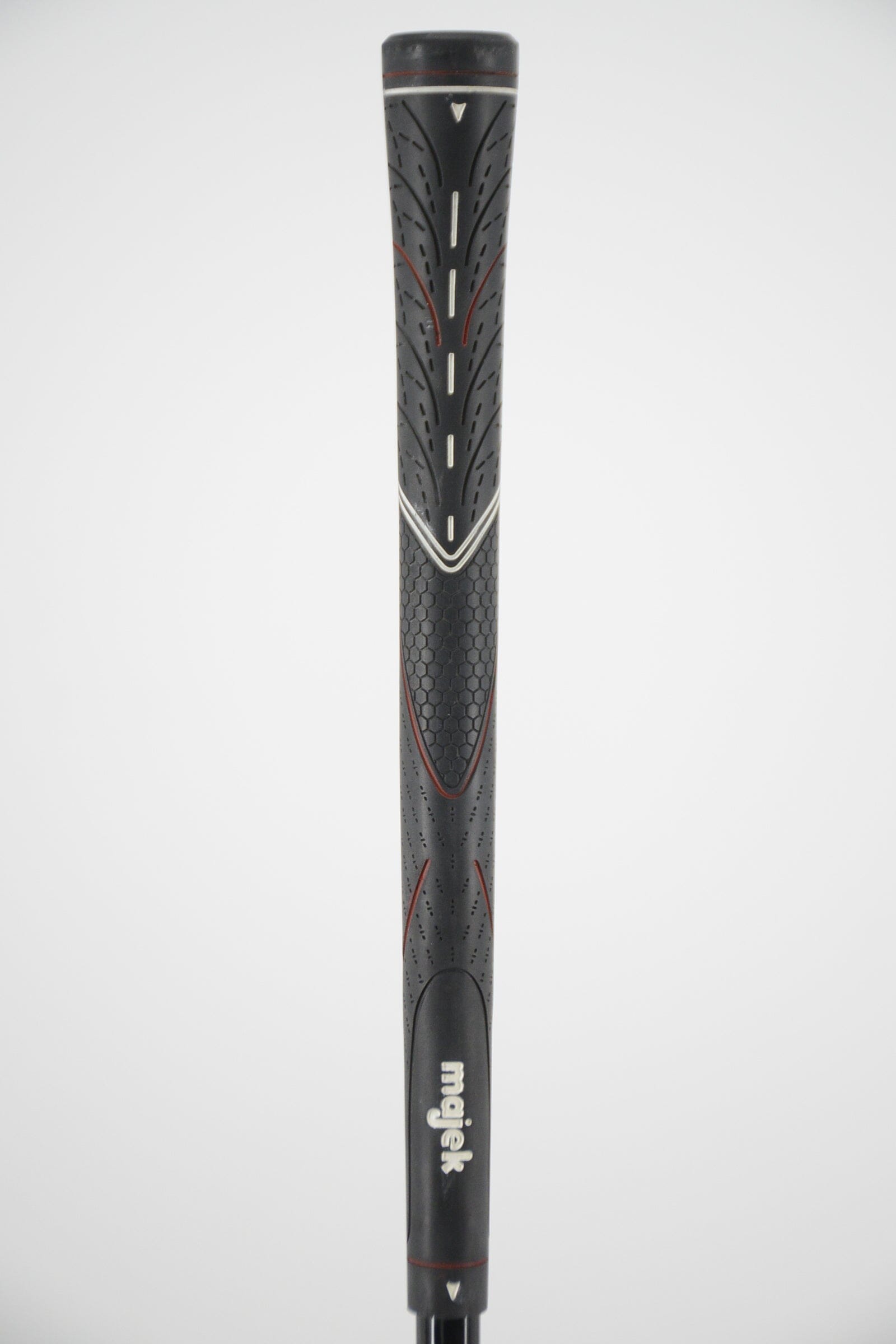 Women's Majek K5S PW Hybrid W Flex 35" Golf Clubs GolfRoots