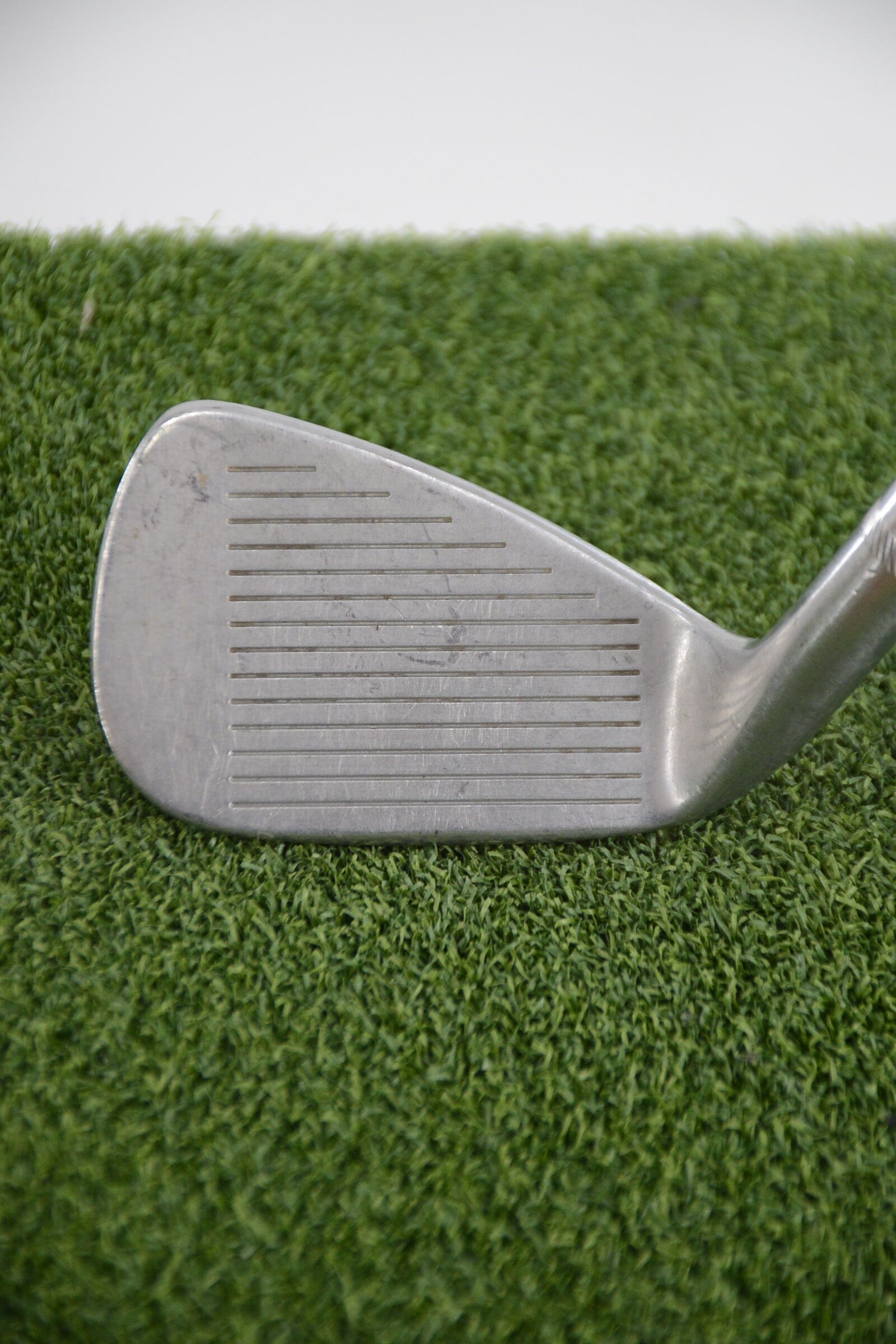 Titleist DCI 990 9 Iron S Flex 35.5" Golf Clubs GolfRoots