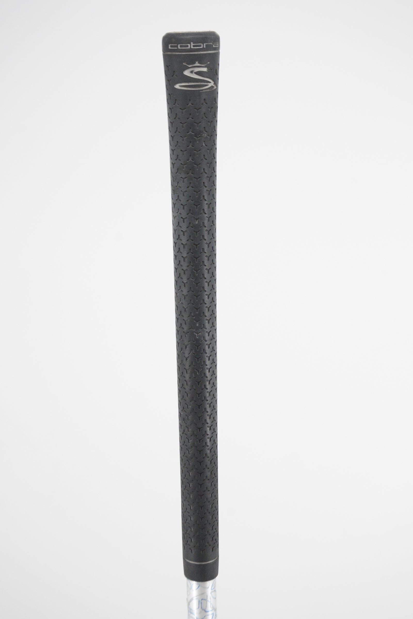Women's Cobra S2 Driver W Flex 44.25" Golf Clubs GolfRoots