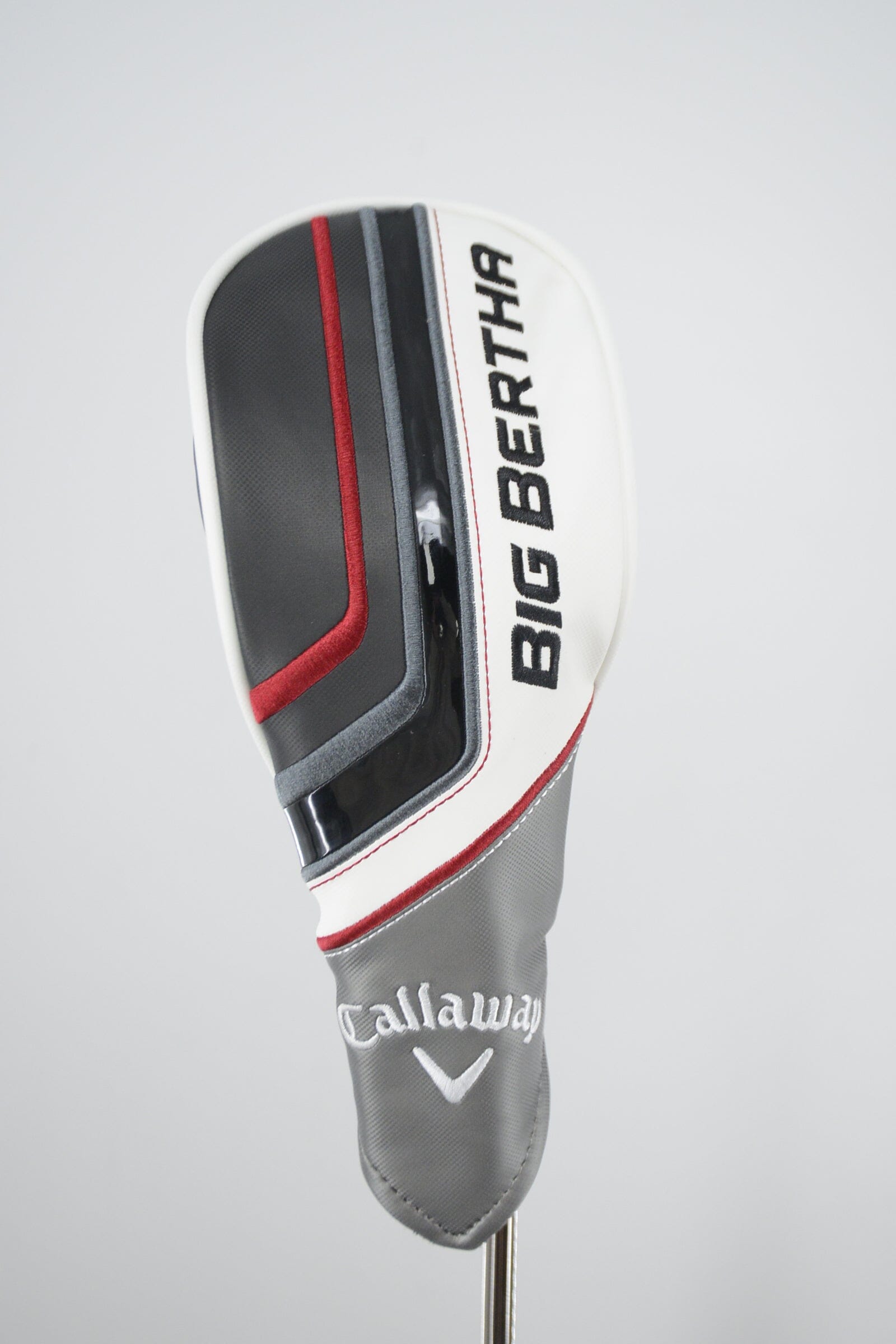 NEW Callaway Big Bertha 23 3 Wood SR Flex 42.5" Golf Clubs GolfRoots
