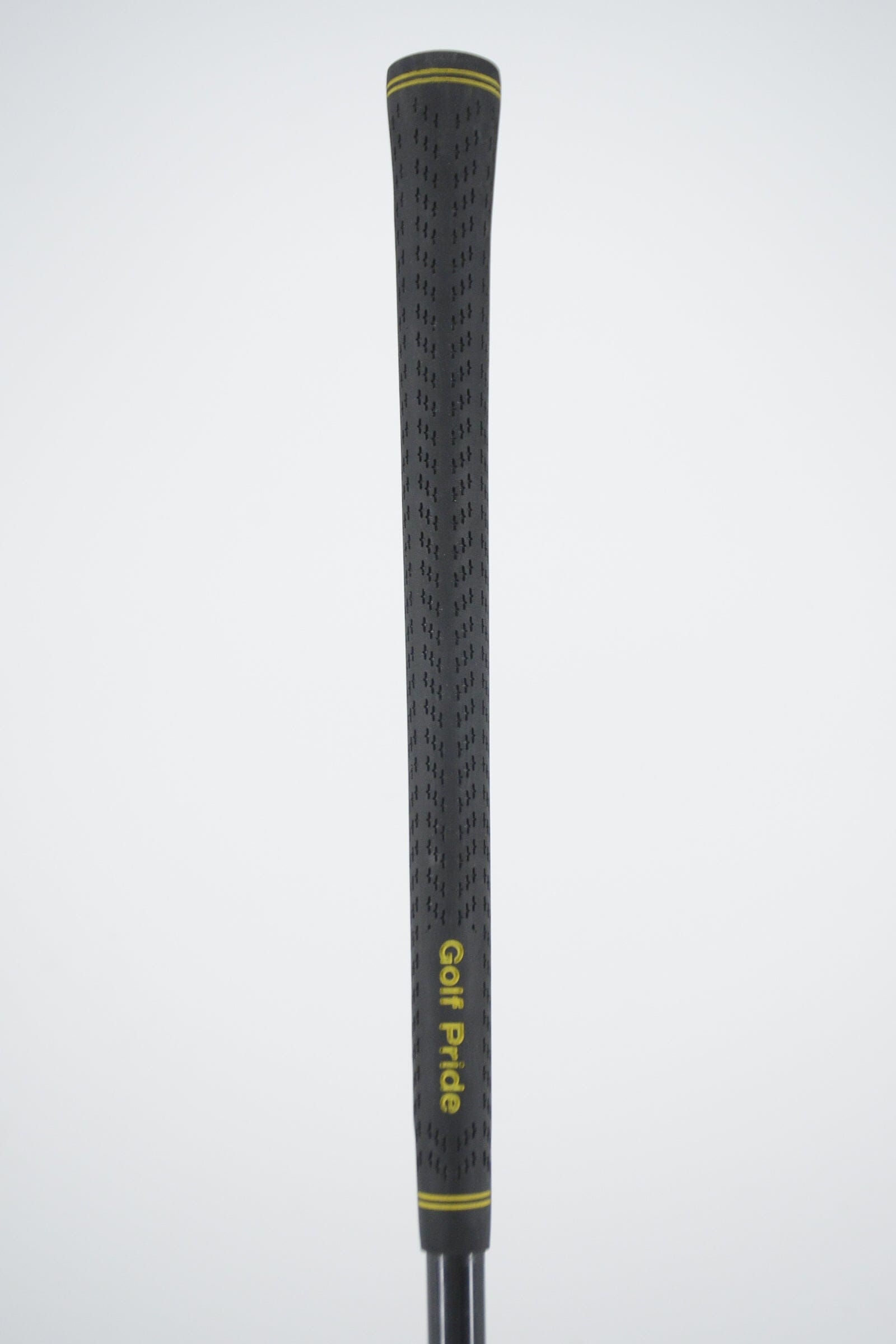 Cobra S9 2008 9 Iron R Flex 35.75" Golf Clubs GolfRoots