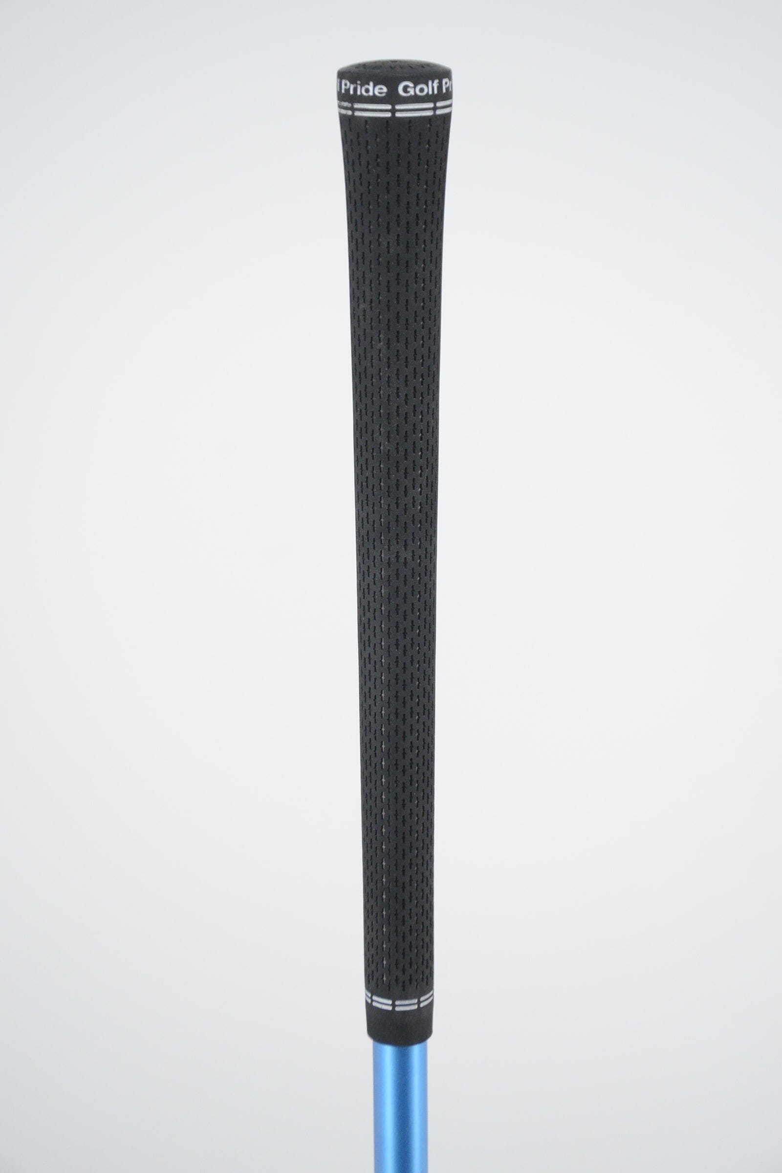 Ping G440 5 Hybrid R Flex 38.75" Golf Clubs GolfRoots