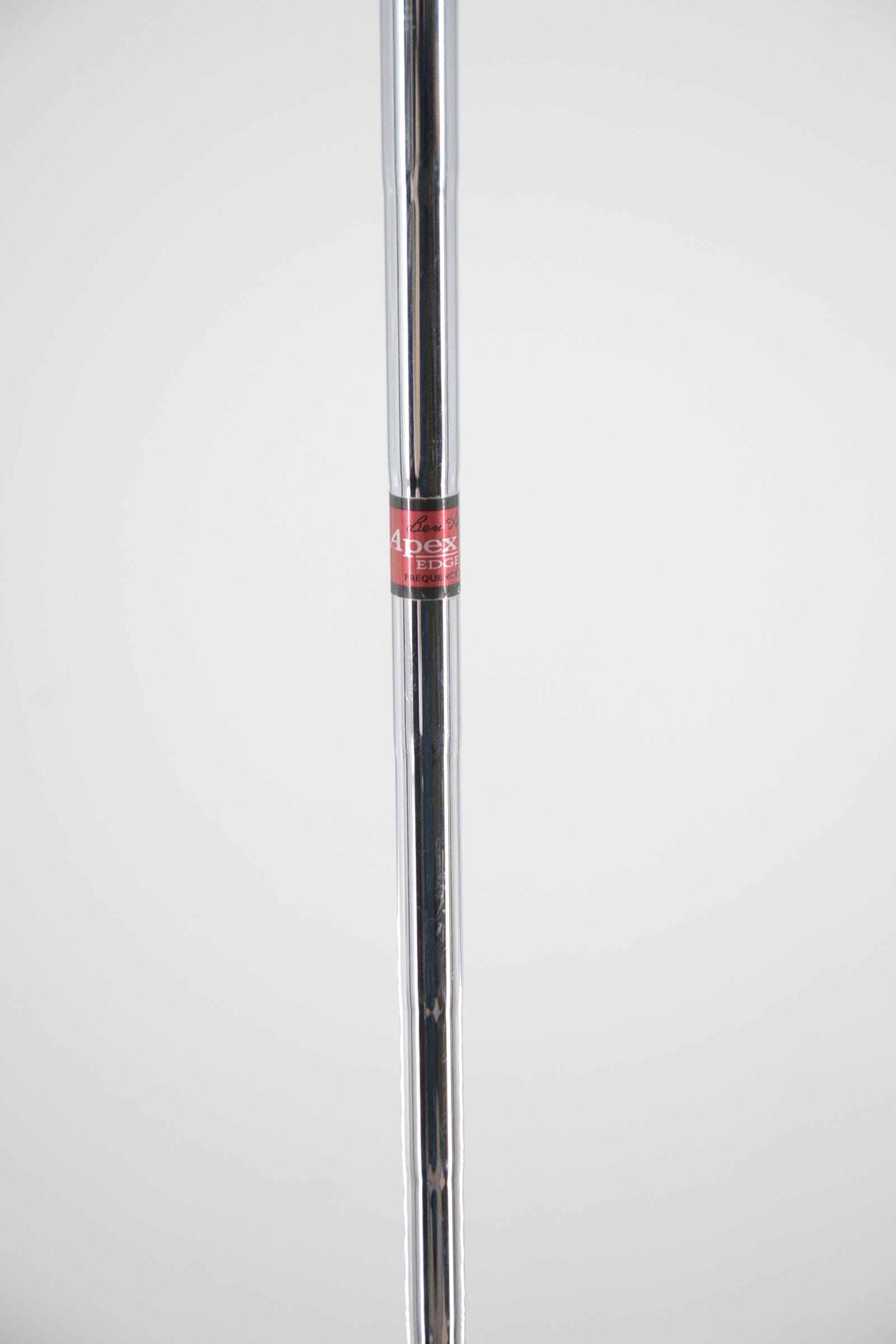 Ben Hogan Edge CFT 6 Iron S Flex 37" Golf Clubs GolfRoots