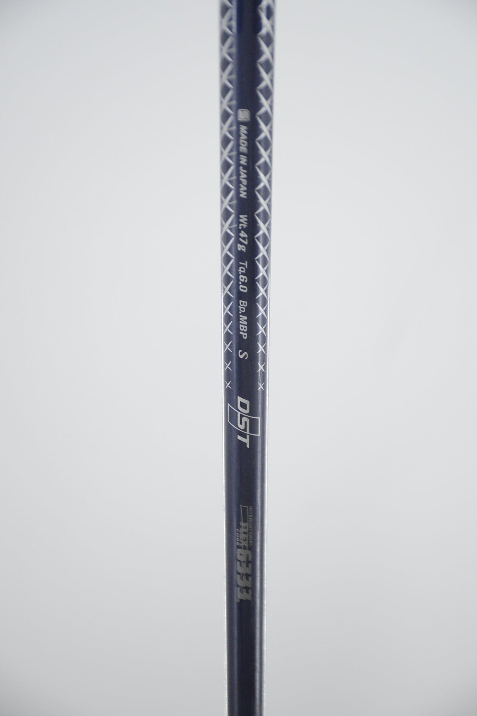 XXIO 9 3 Wood S Flex 43.25" Golf Clubs GolfRoots