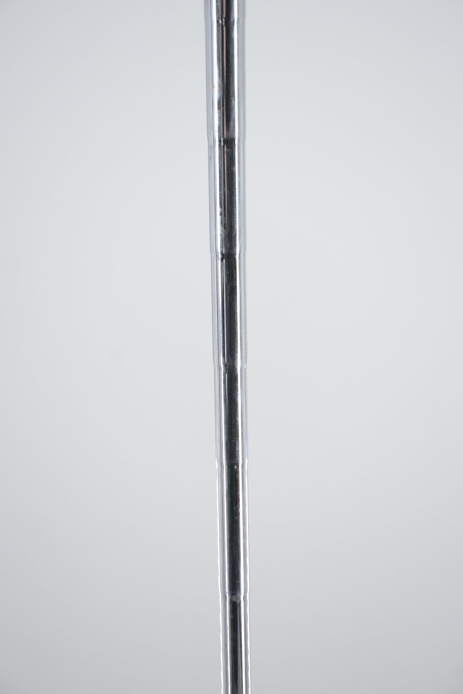 Intech Verdict 8 Iron S Flex 34.5" Golf Clubs GolfRoots