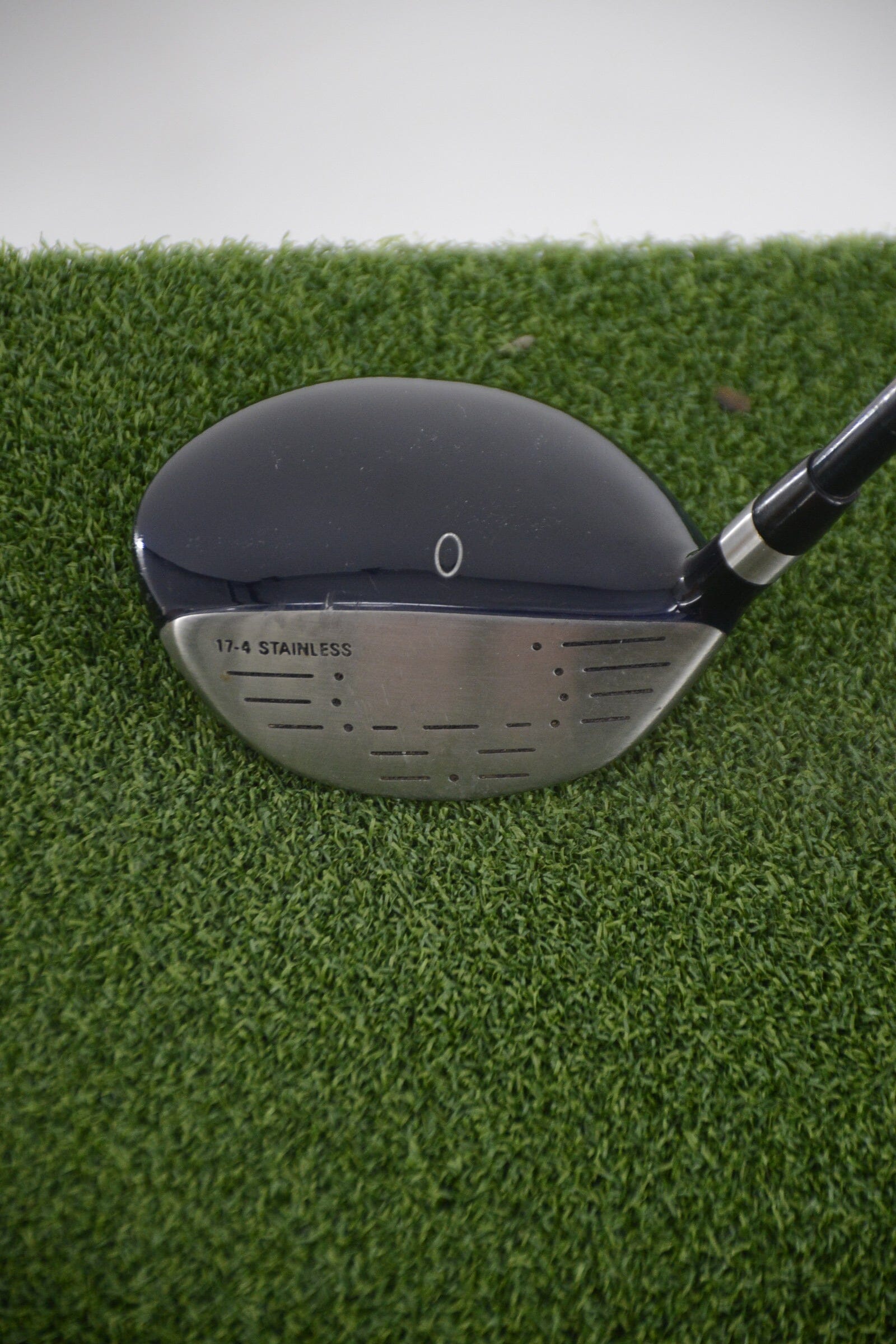 Tommy Armour Evo Plus 7 Wood R Flex 41.75" Golf Clubs GolfRoots