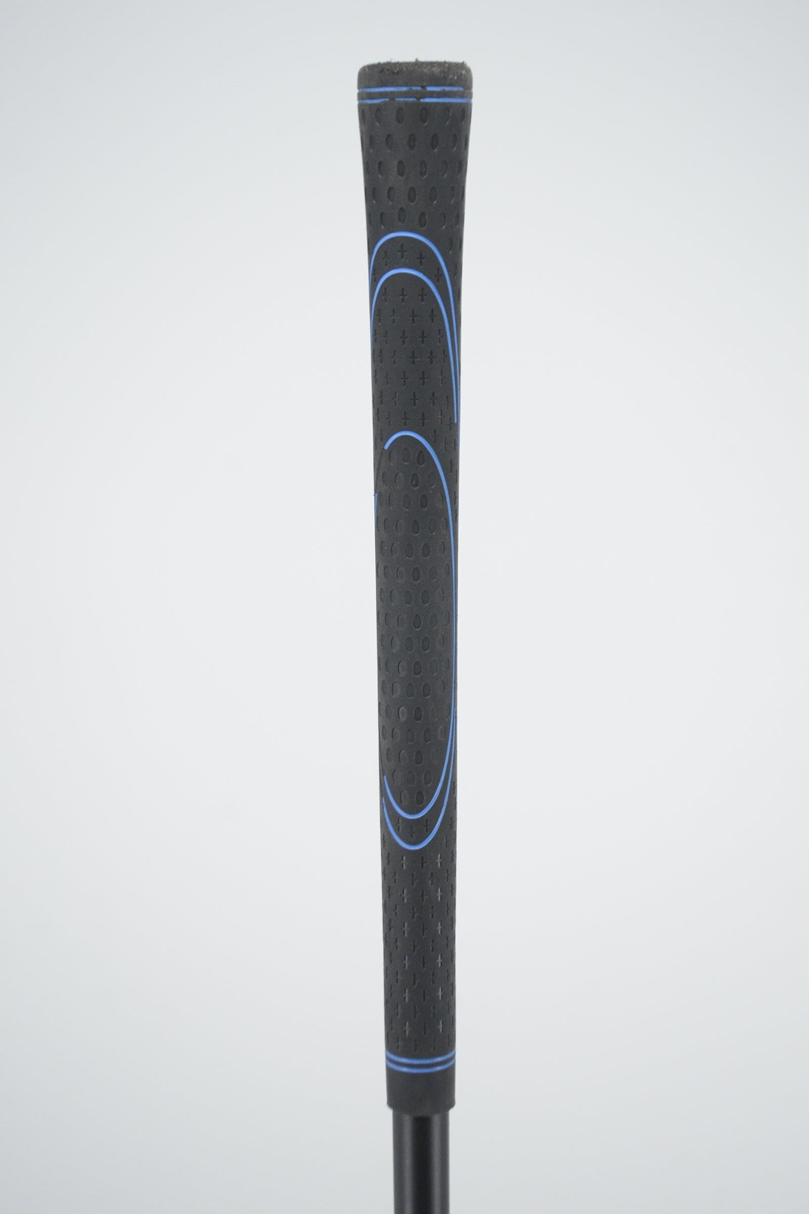 *Dented* Top Flite Ti-Matrix 10.5 Degree Driver R Flex 44.25" Golf Clubs GolfRoots