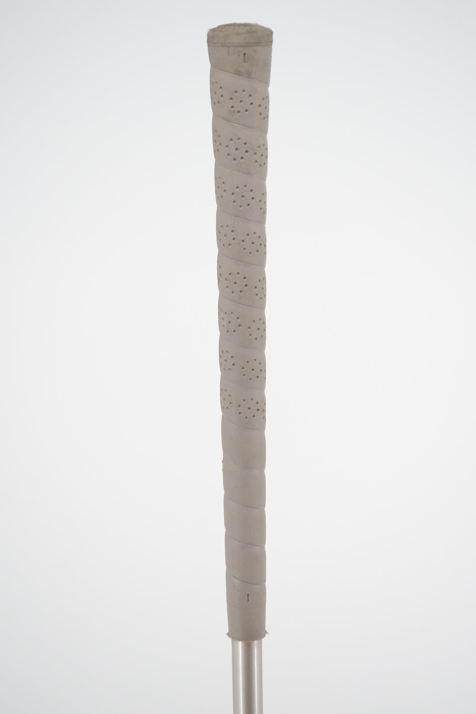 Women's Tour III 3 Wood W Flex 41" Golf Clubs GolfRoots