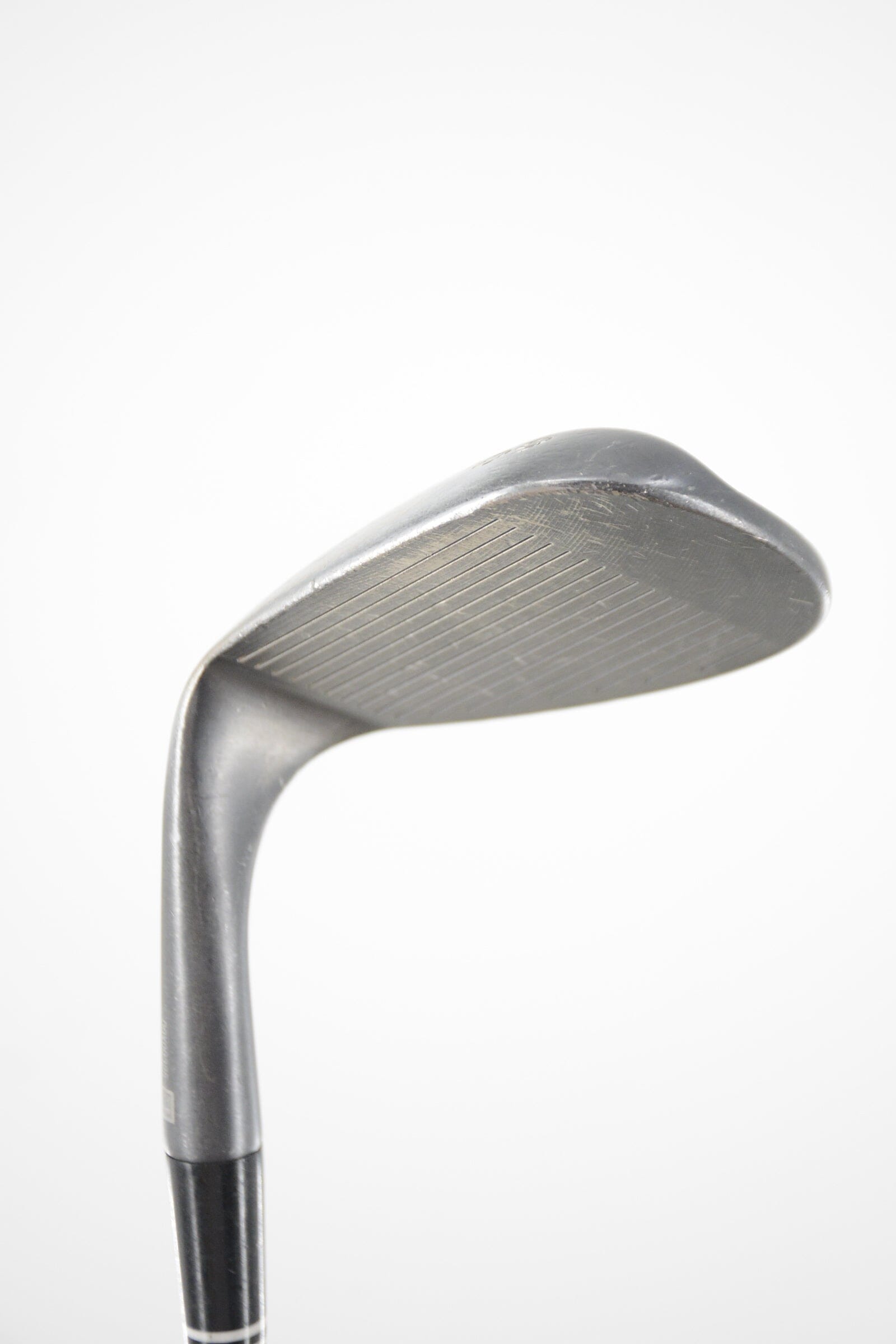 Cleveland RTX 3 Black Satin 60 Degree Wedge Wedge Flex 36" Golf Clubs GolfRoots