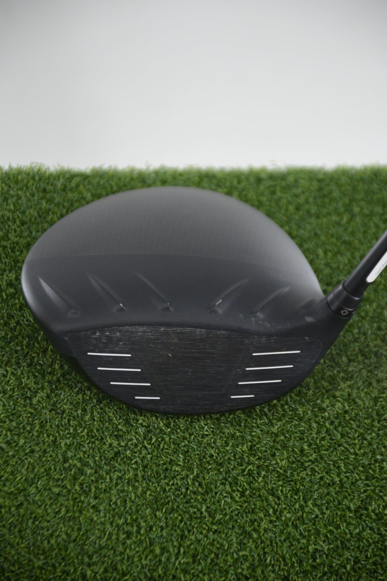 Ping G440 MAX 10.5 Degree Driver SR Flex 35.5" Golf Clubs GolfRoots