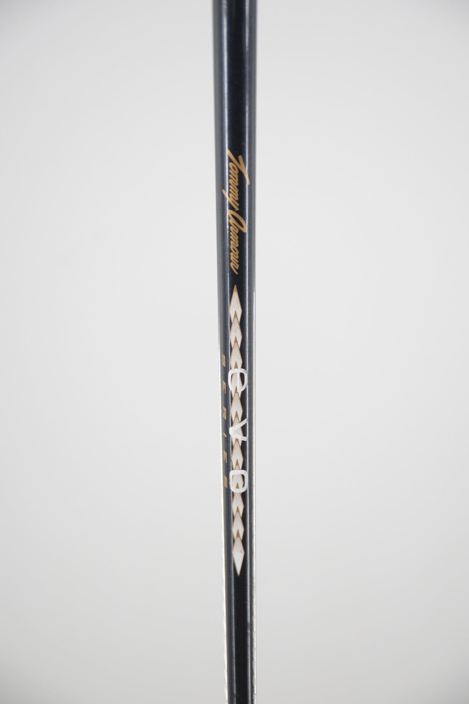 Tommy Armour Evo Plus 7 Wood R Flex 41.75" Golf Clubs GolfRoots