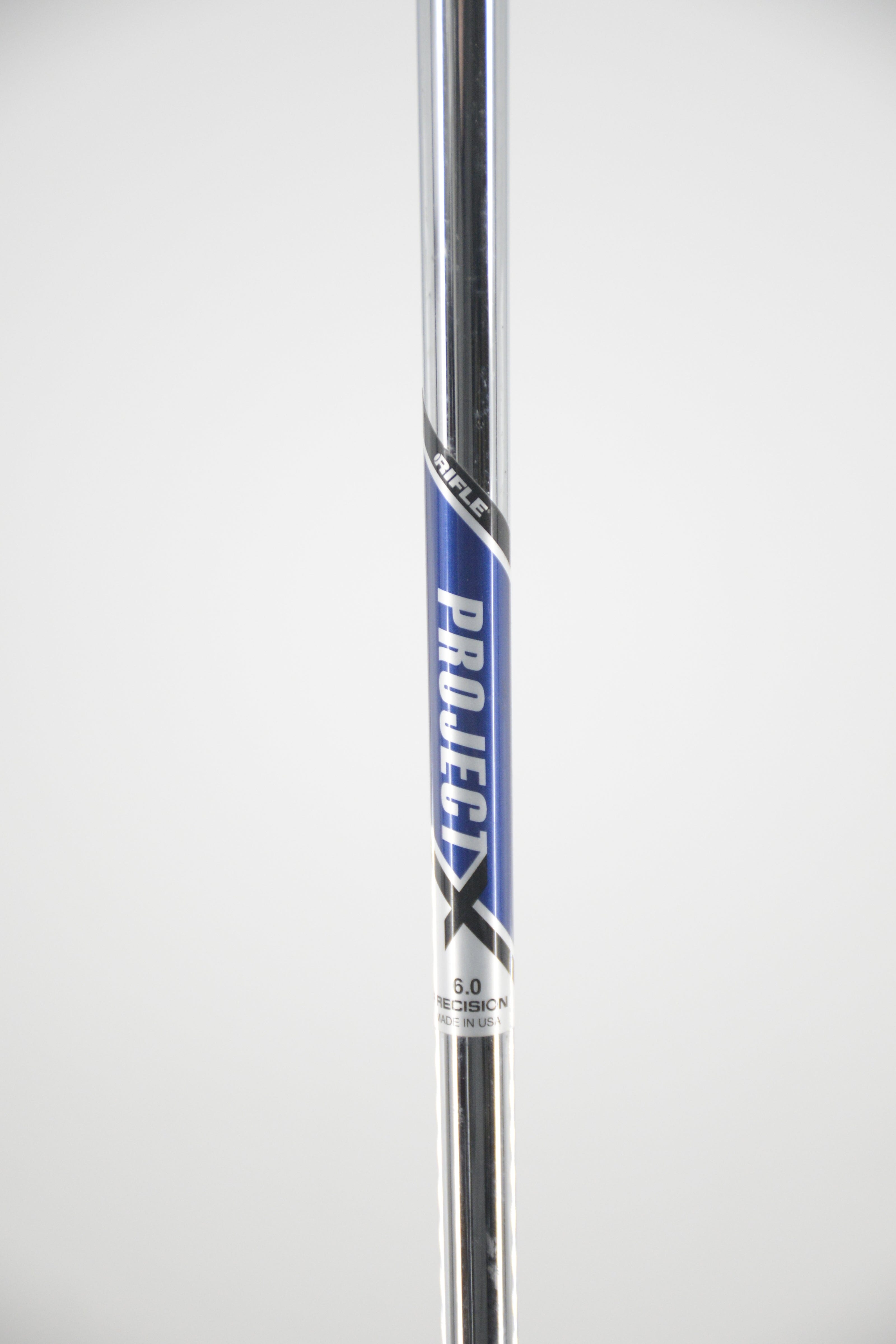 *Lefty Fitting Club* Ping i500 7 Fitting Iron S Flex 37.25" Golf Clubs GolfRoots