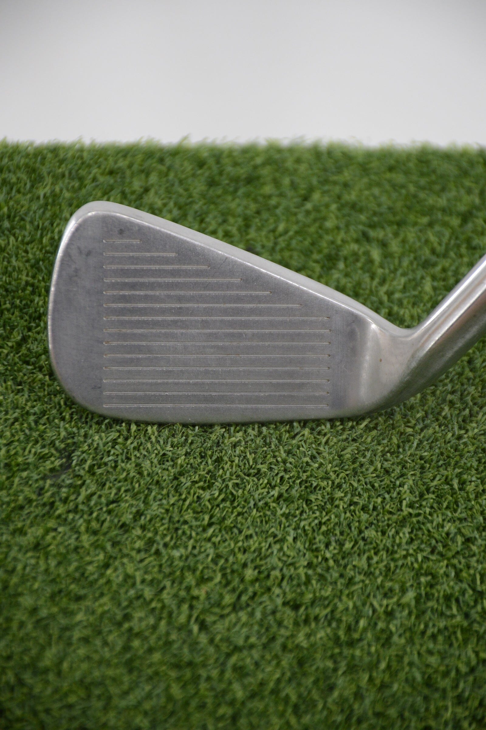 Tommy Armour 855S Silver Scot 4 Iron R Flex 38.25" Golf Clubs GolfRoots