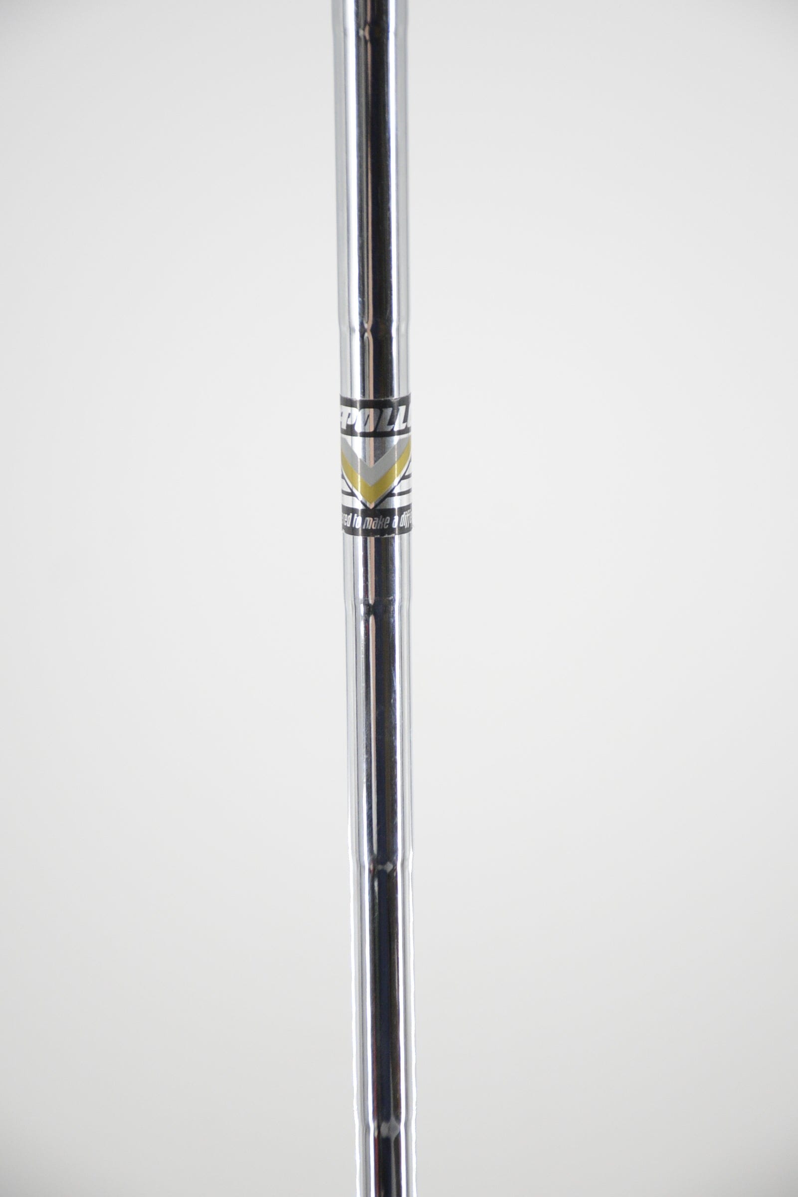 Nextt AF5 6 Iron S Flex 37.75" Golf Clubs GolfRoots