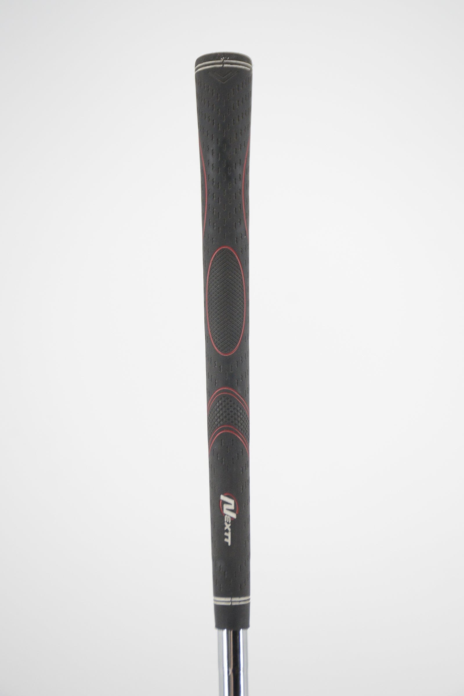 Nextt AF5 6 Iron S Flex 37.75" Golf Clubs GolfRoots