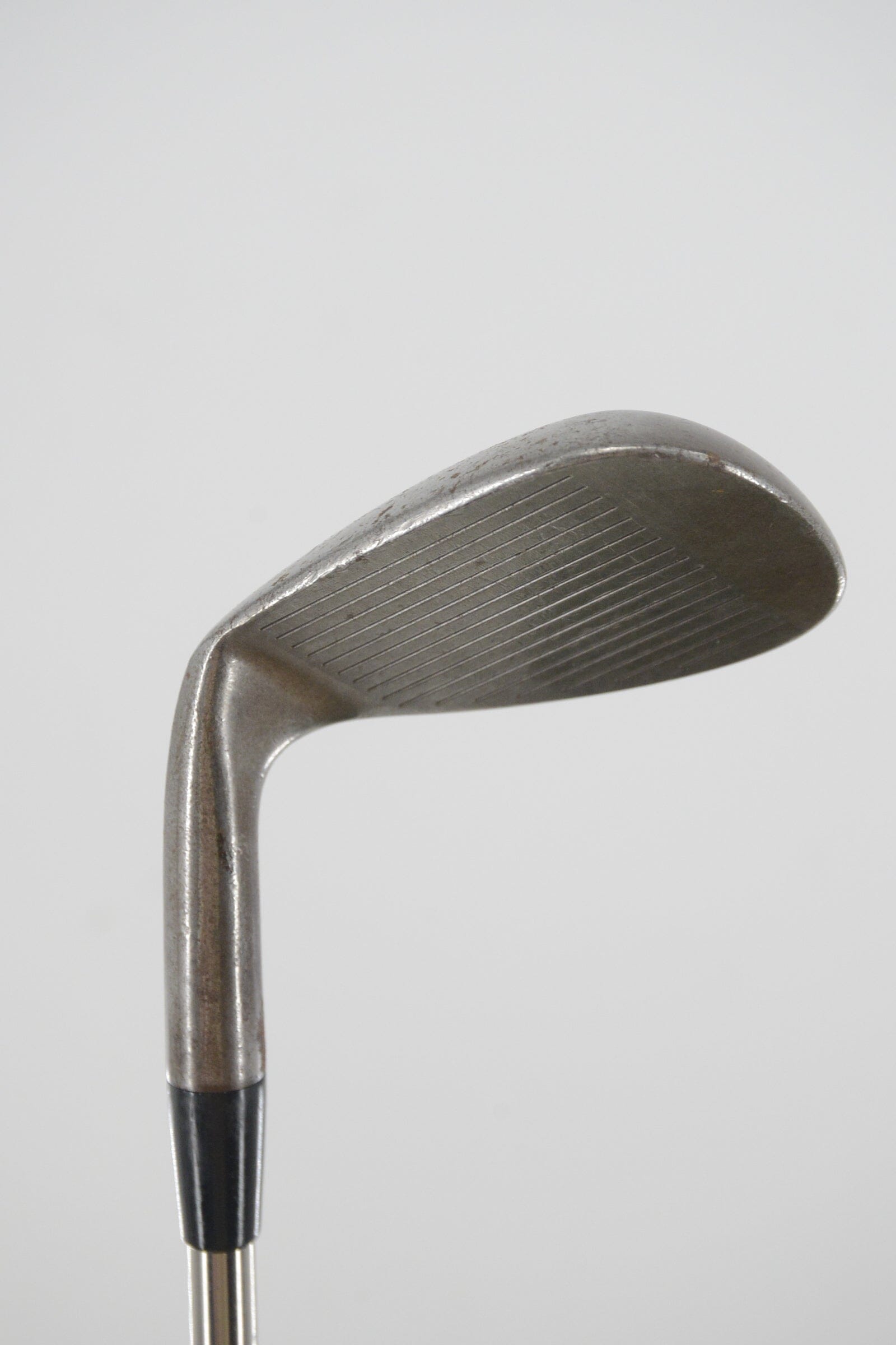 Nike Engage Square 52 Degree Wedge R Flex 35" Golf Clubs GolfRoots
