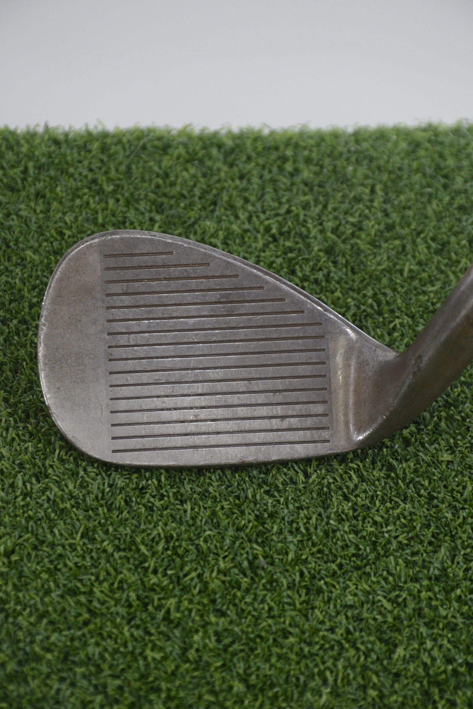 Nike Engage Square 52 Degree Wedge R Flex 35" Golf Clubs GolfRoots