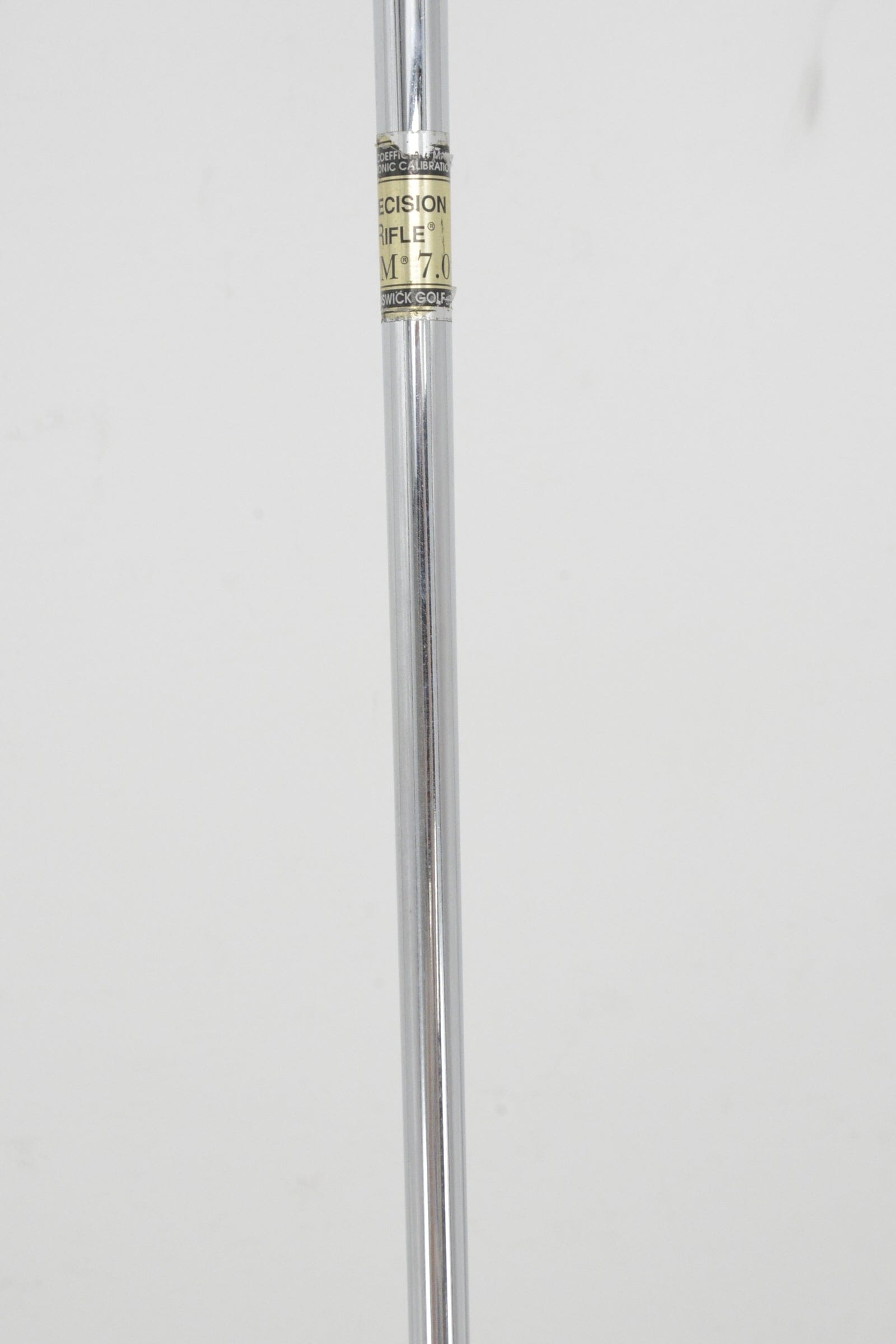 Titleist DCI 990 4-9 Iron Set S Flex +0.5" Golf Clubs GolfRoots