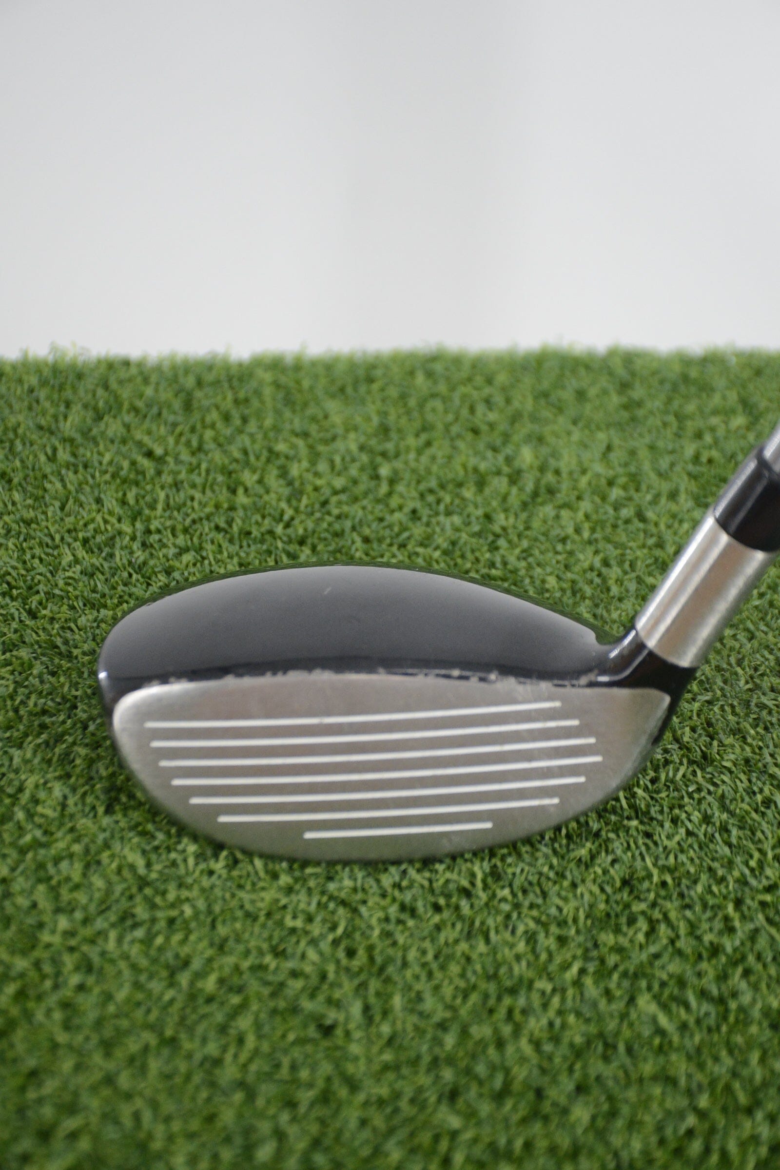 Titleist 909H 21 Degree Hybrid S Flex 39.75"