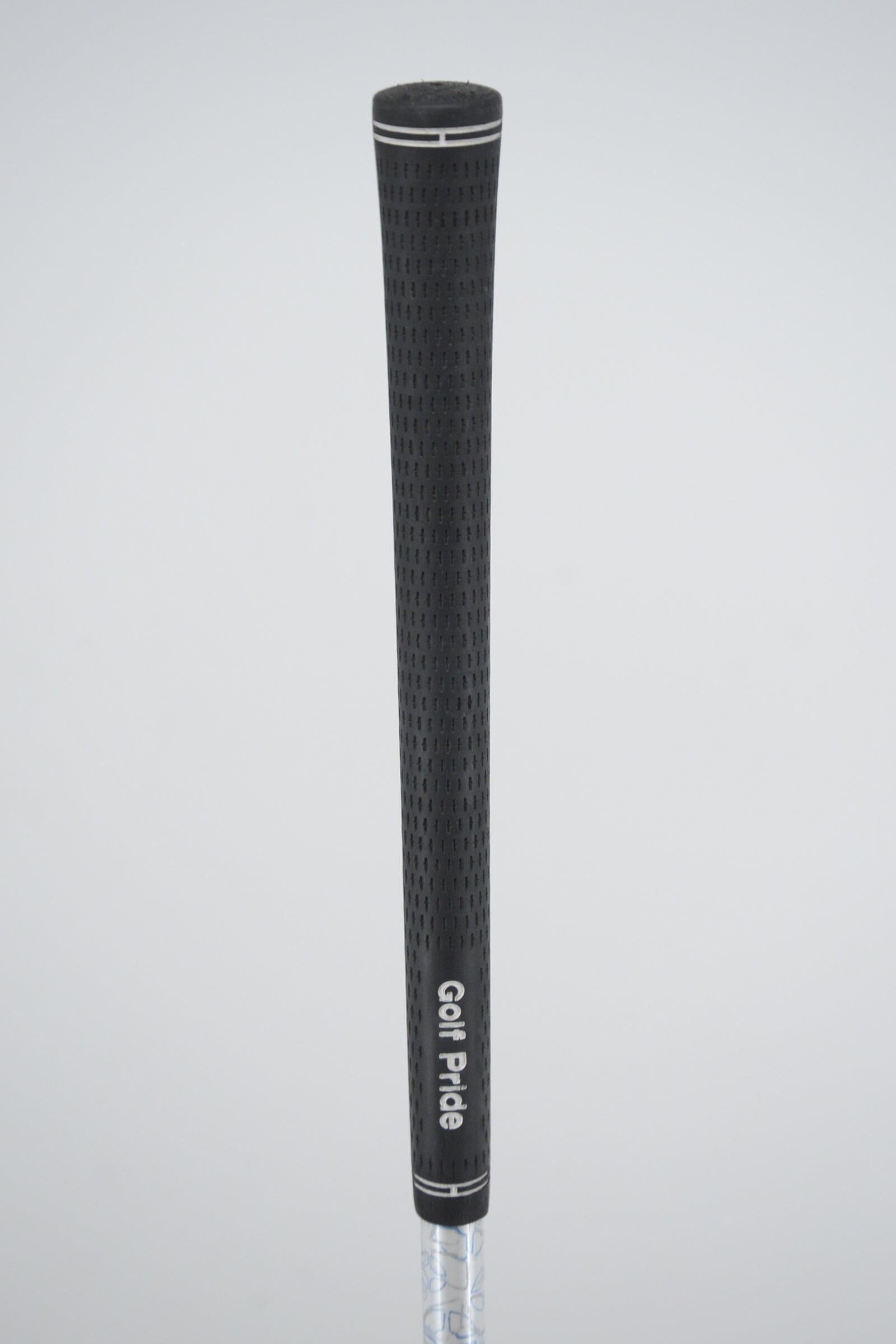 Women's Cobra S2 Offset 7 Wood W Flex 40.75" Golf Clubs GolfRoots