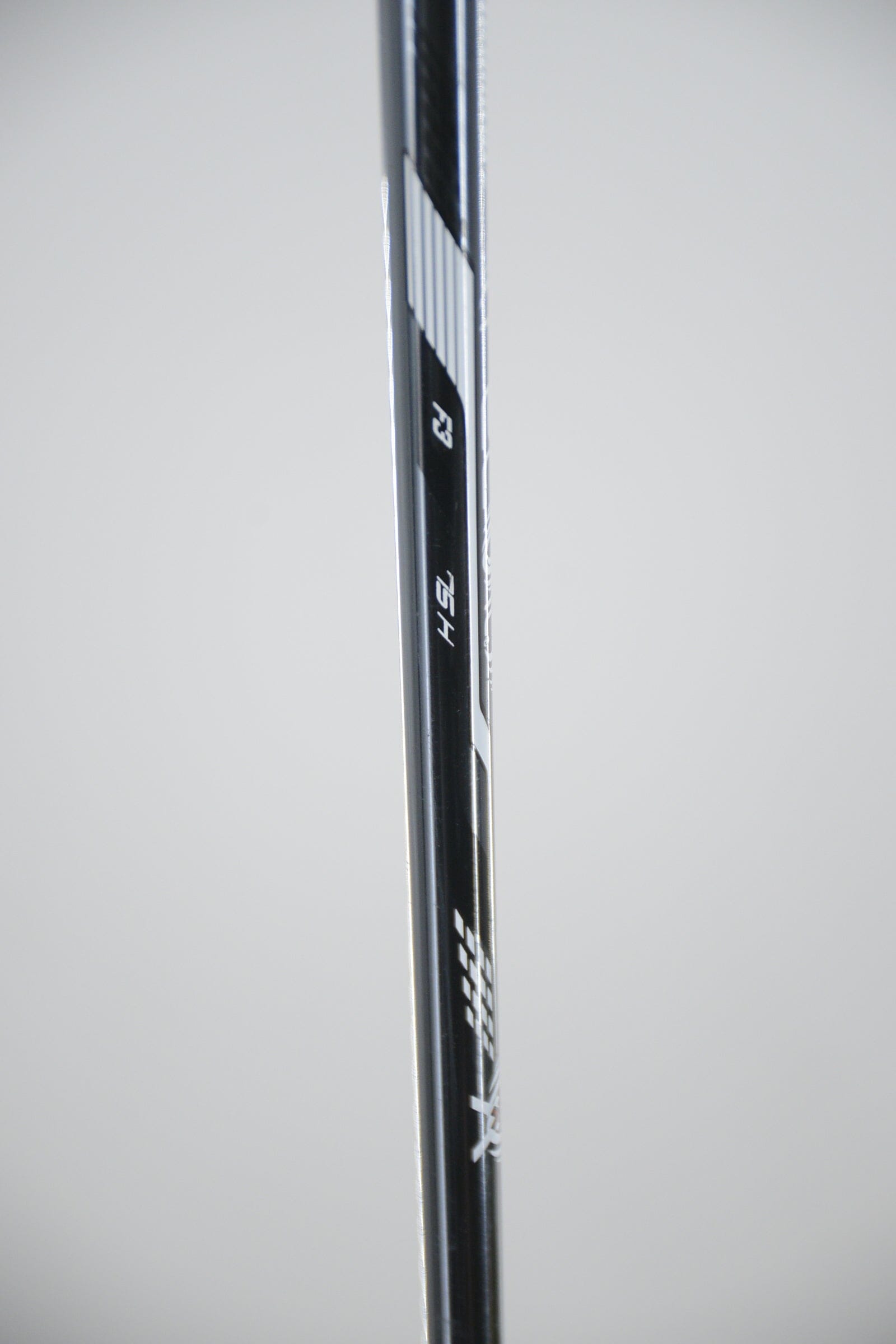 Callaway Apex 21 6 Hybrid R Flex 38.5"