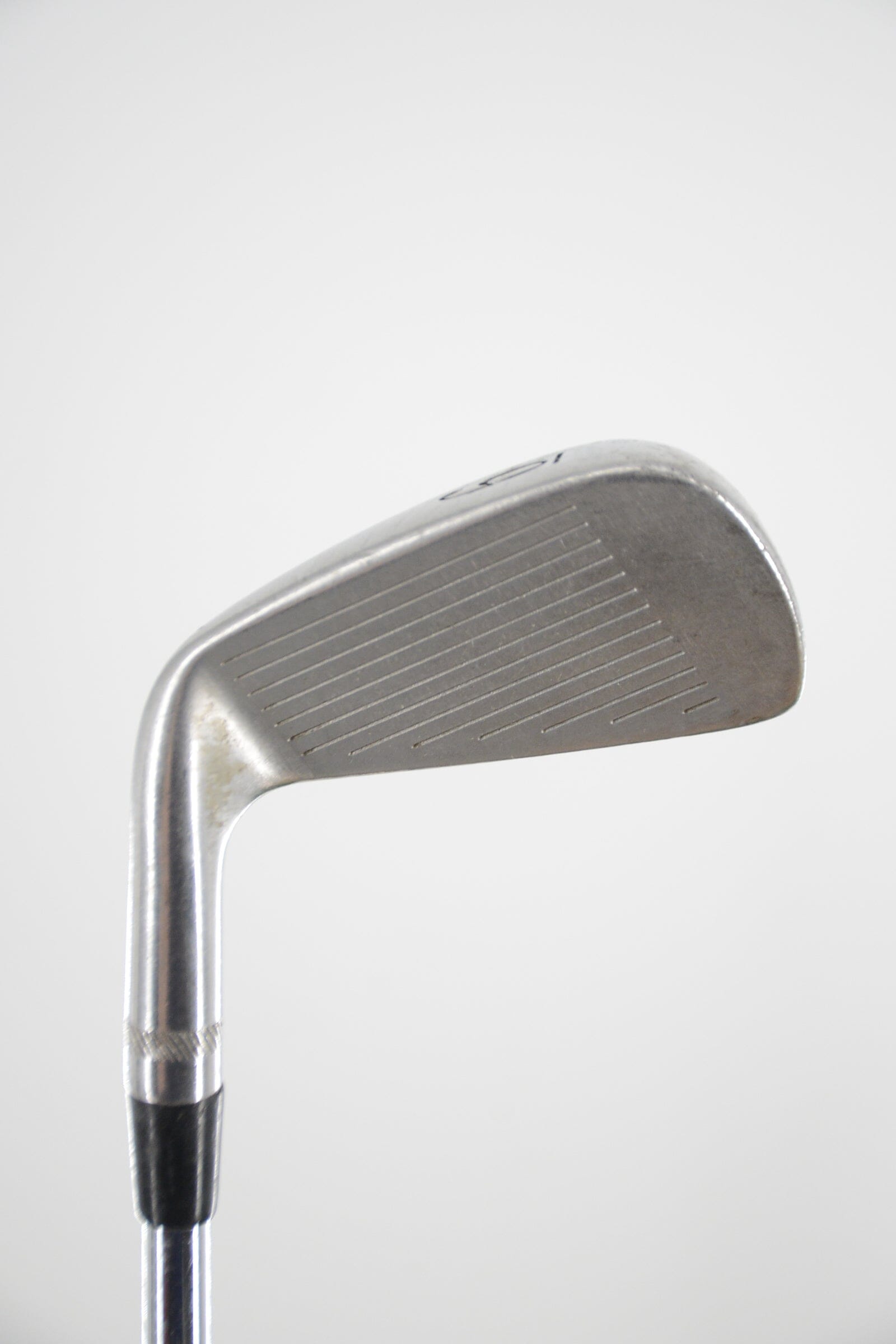 Titleist DCI 990 6 Iron S Flex 37" Golf Clubs GolfRoots