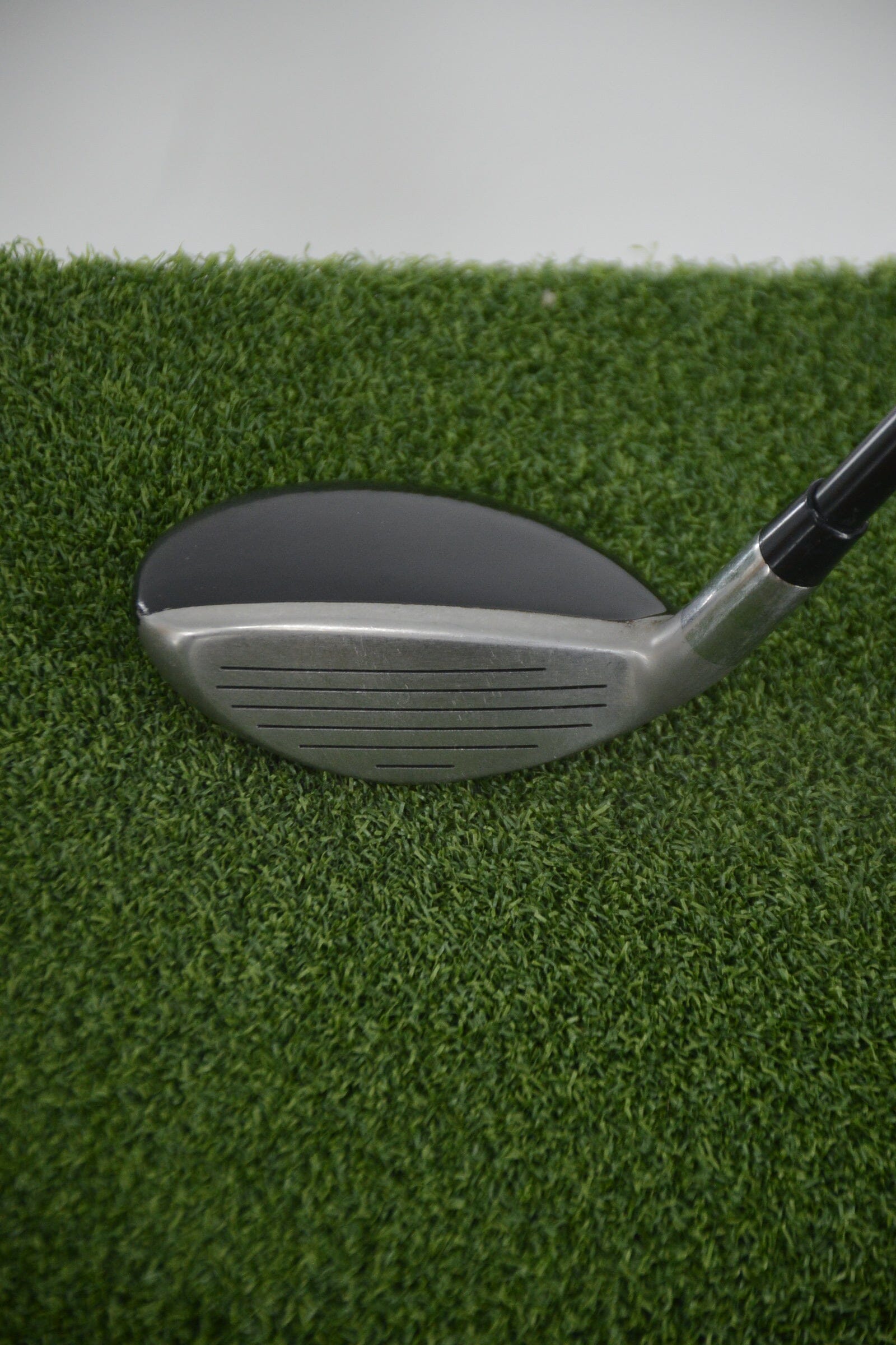 Callaway RAZR X Tour 3 Hybrid S Flex 40.25"