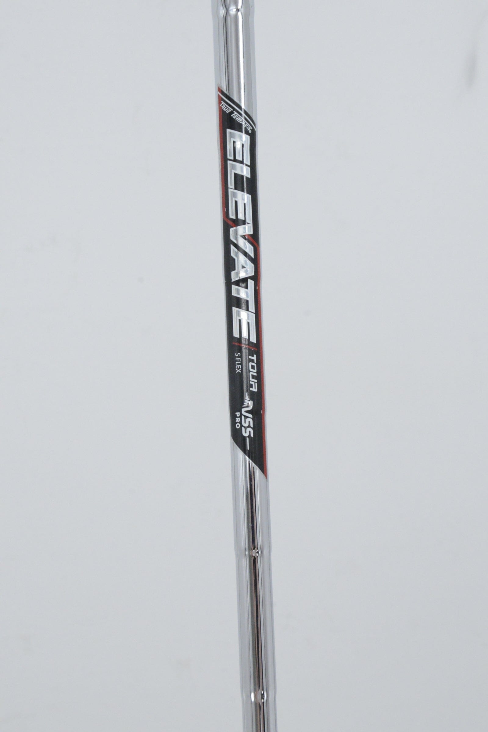 Callaway Apex Pro 19 5-PW Iron Set S Flex Std Length Golf Clubs GolfRoots