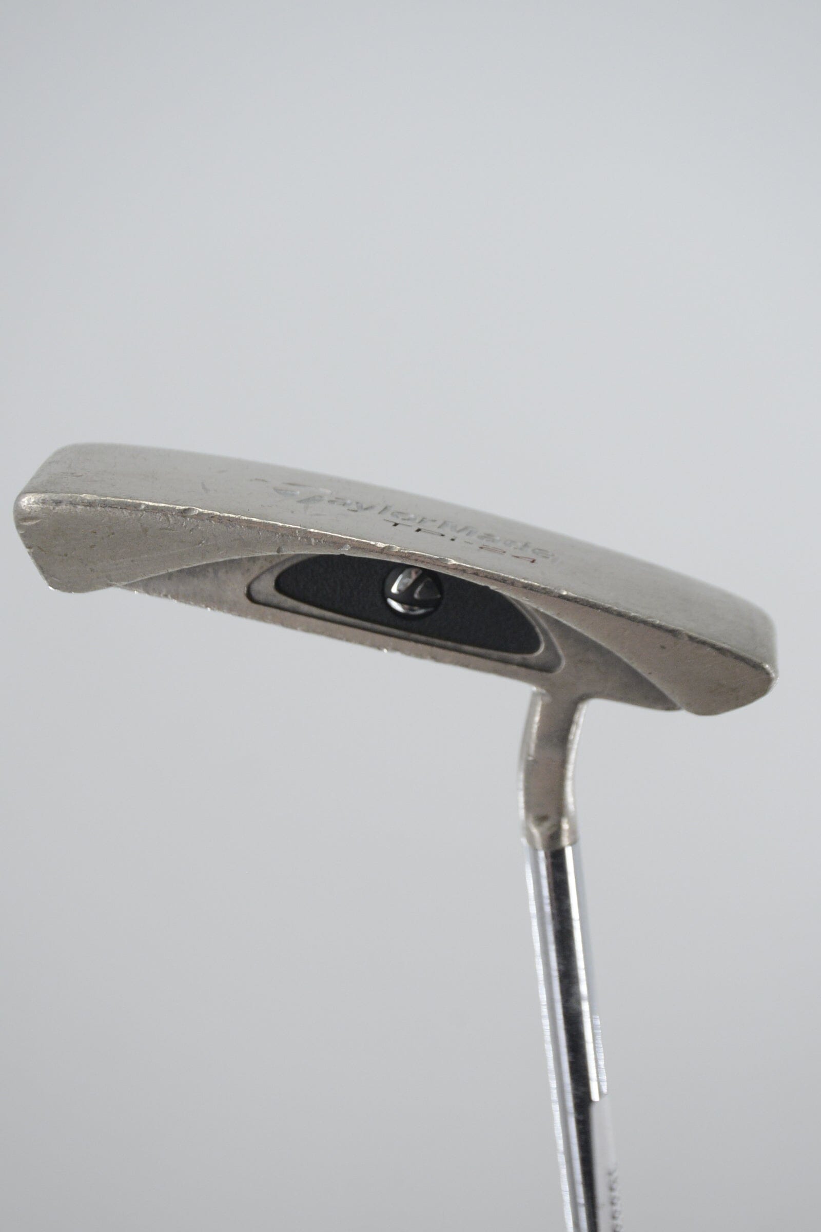 TaylorMade TPi-24 Putter 35" Golf Clubs GolfRoots