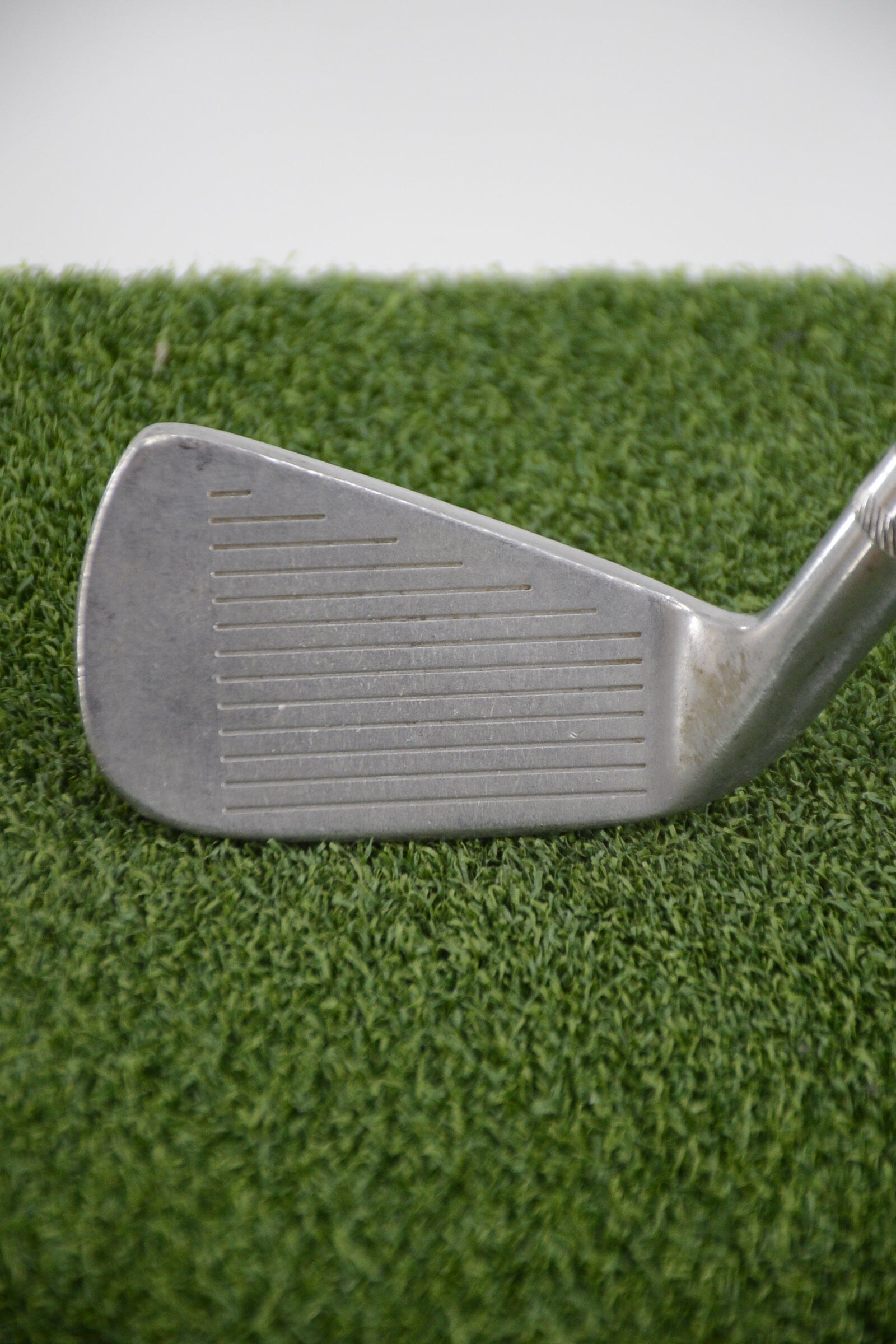 Titleist DCI 990 6 Iron S Flex 37" Golf Clubs GolfRoots