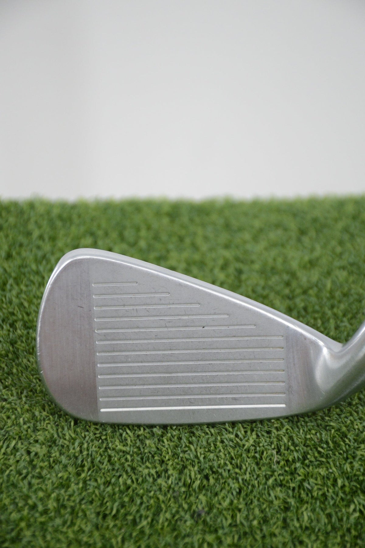 PXG 0211 DC 5 Iron SR Flex 38"