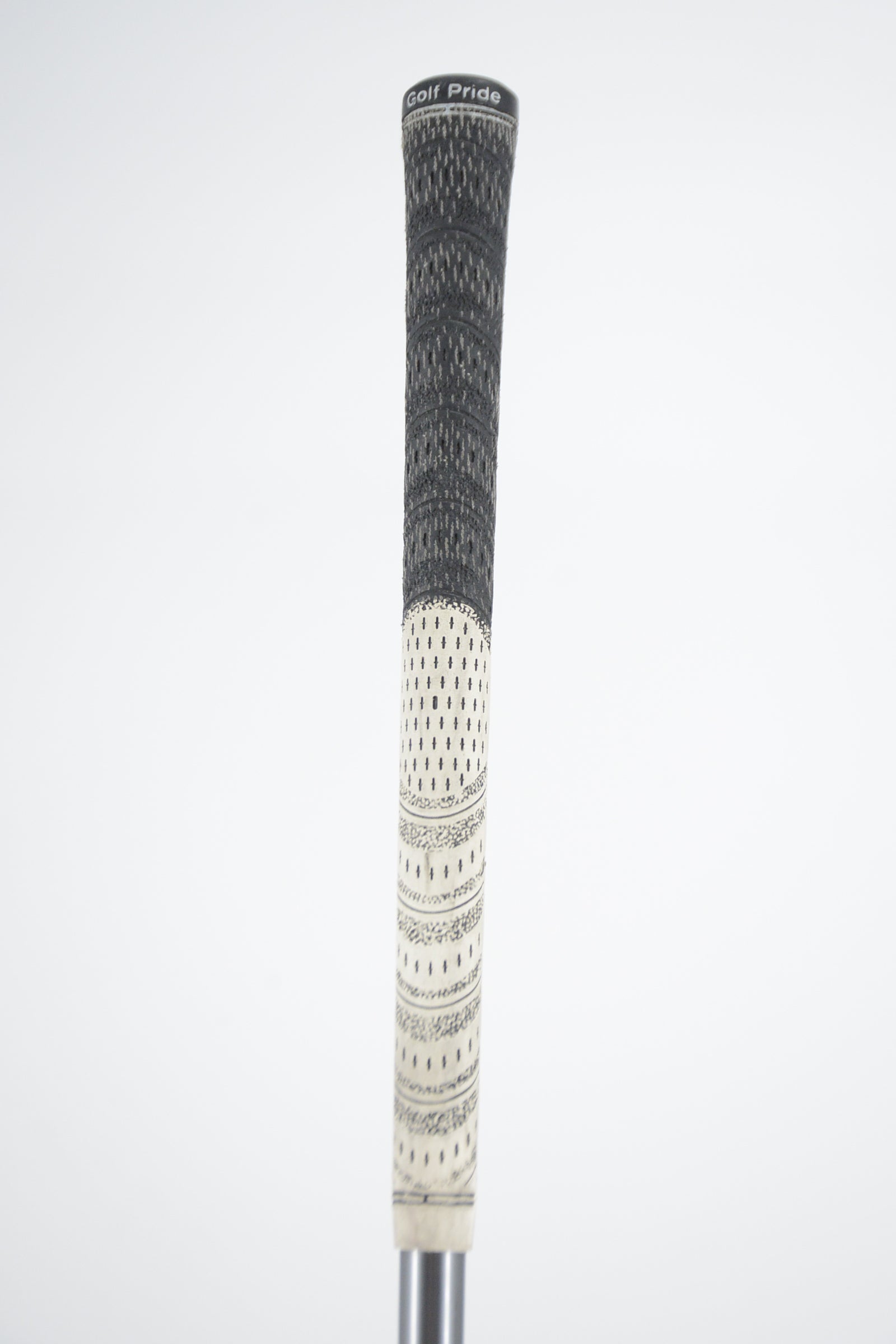 Titleist 909H 21 Degree Hybrid S Flex 39.75"