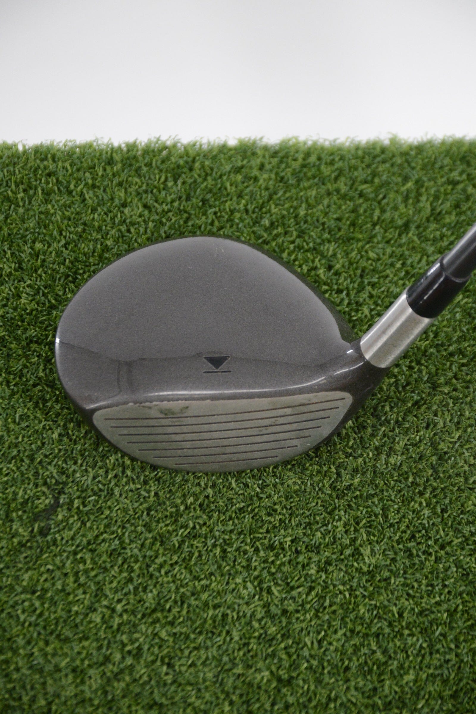 Titleist 975F 13.5 Degree Wood X Flex 43" Golf Clubs GolfRoots