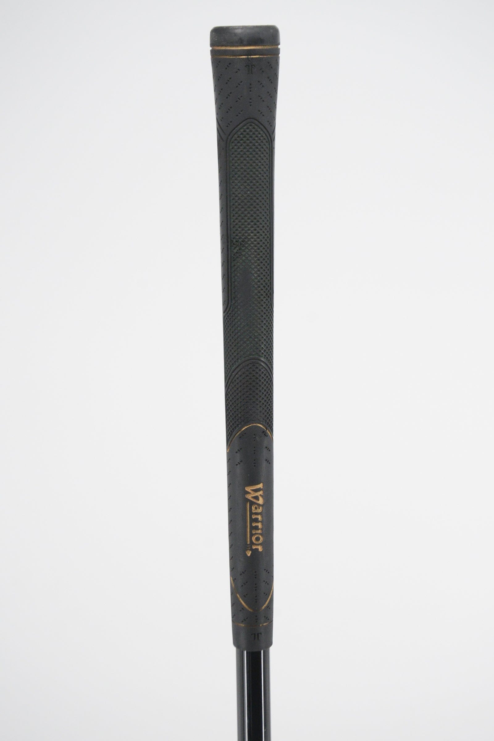 Warrior Ti 460 9 Degree Driver R Flex 45.25" Golf Clubs GolfRoots