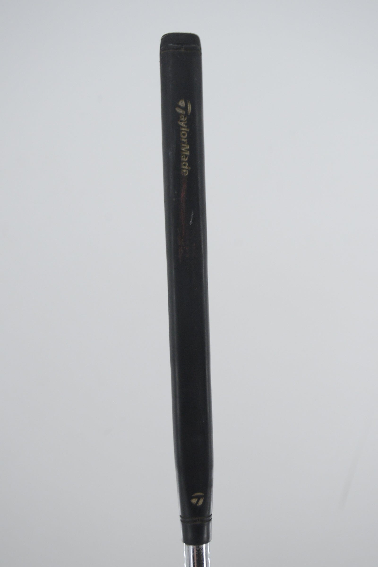 TaylorMade TPi-24 Putter 35" Golf Clubs GolfRoots