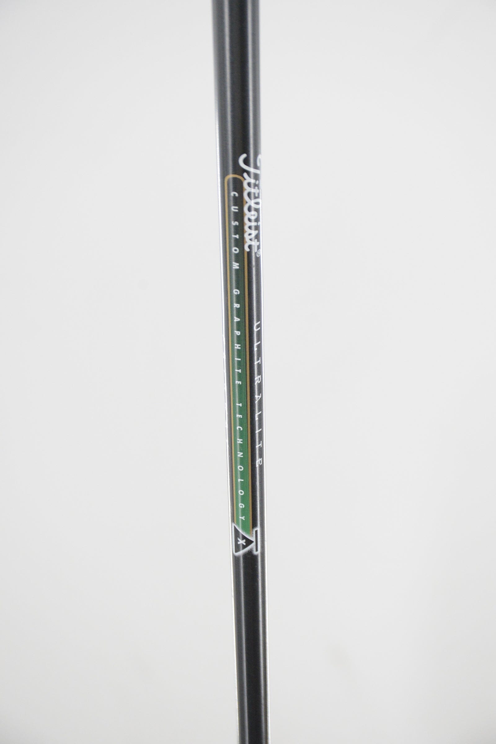 Titleist 975F 13.5 Degree Wood X Flex 43" Golf Clubs GolfRoots