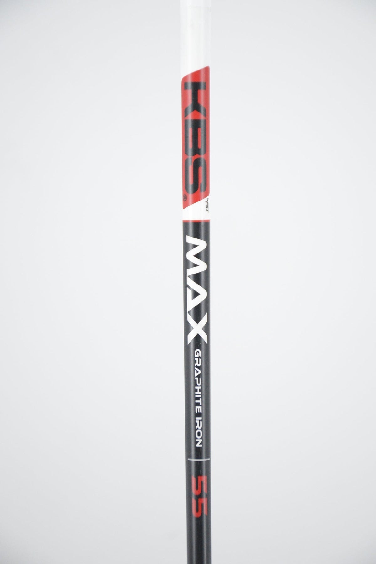 PXG 0211 DC 5 Iron SR Flex 38" Golf Clubs GolfRoots