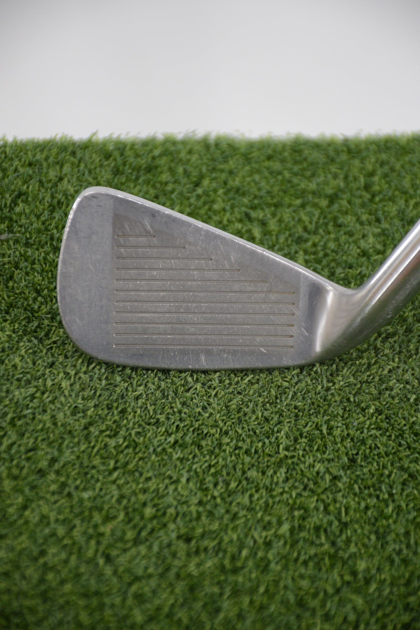 Tommy Armour 845s 5 Iron R Flex 38.25" Golf Clubs GolfRoots