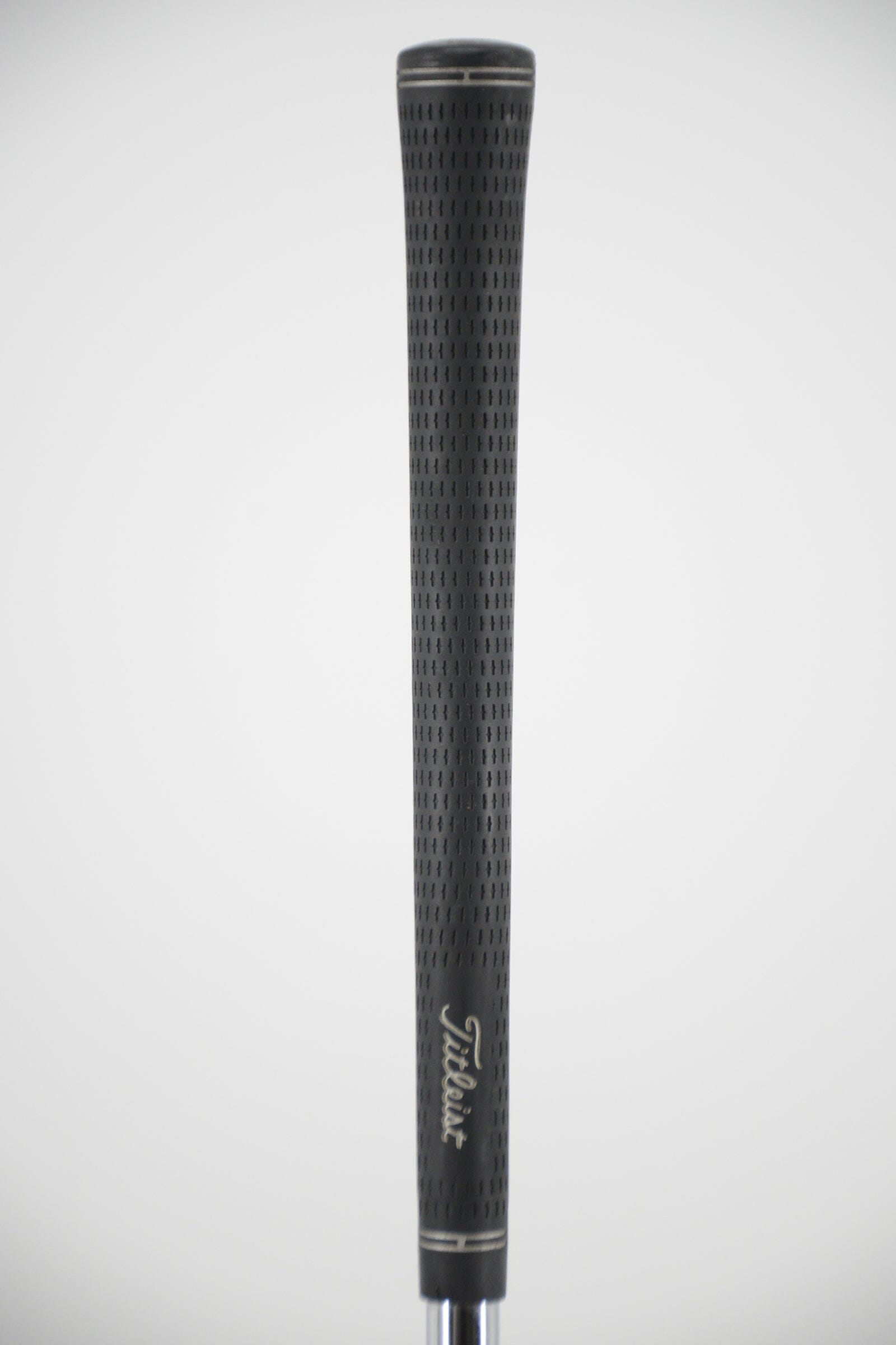 Mizuno Fli-Hi 24 Degree Driving Iron S Flex 39.25" Golf Clubs GolfRoots